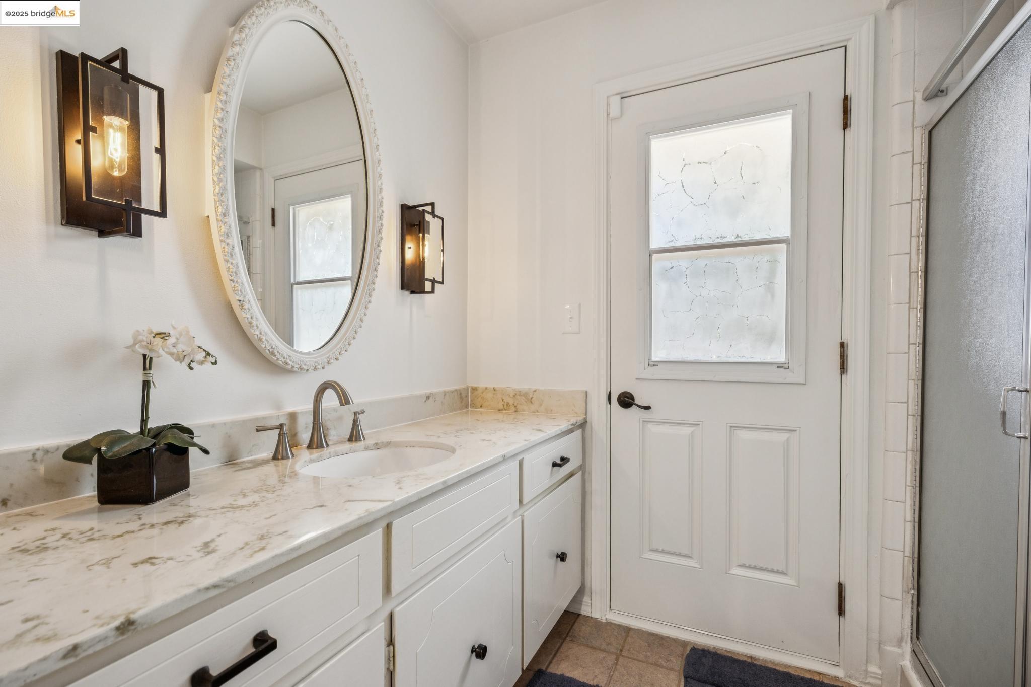 Detail Gallery Image 13 of 23 For 32 Pacer Pl., Walnut Creek,  CA 94596 - 3 Beds | 2 Baths