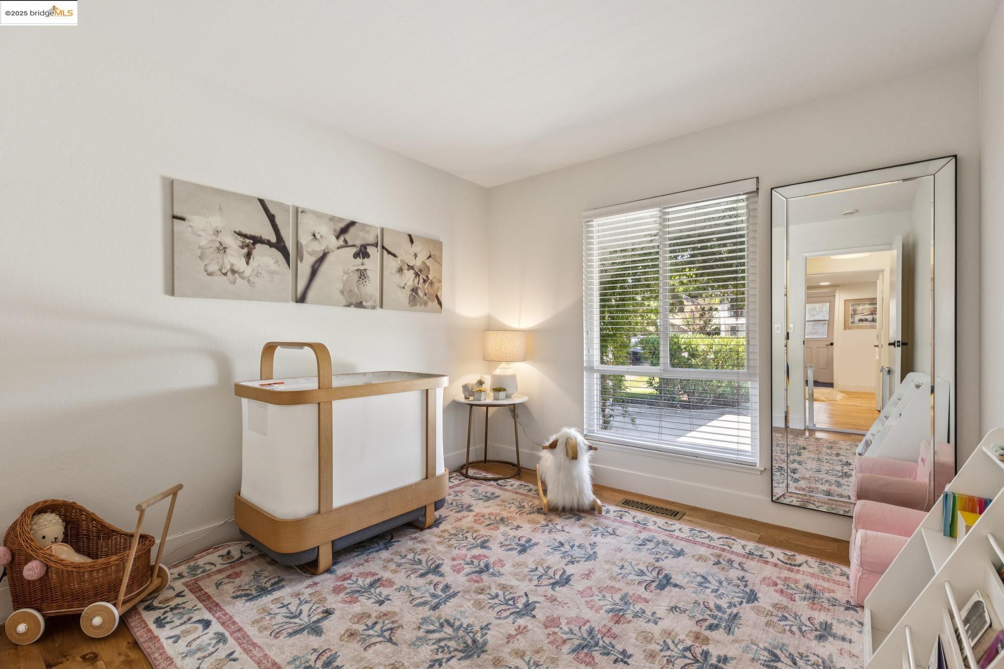 Detail Gallery Image 14 of 23 For 32 Pacer Pl., Walnut Creek,  CA 94596 - 3 Beds | 2 Baths