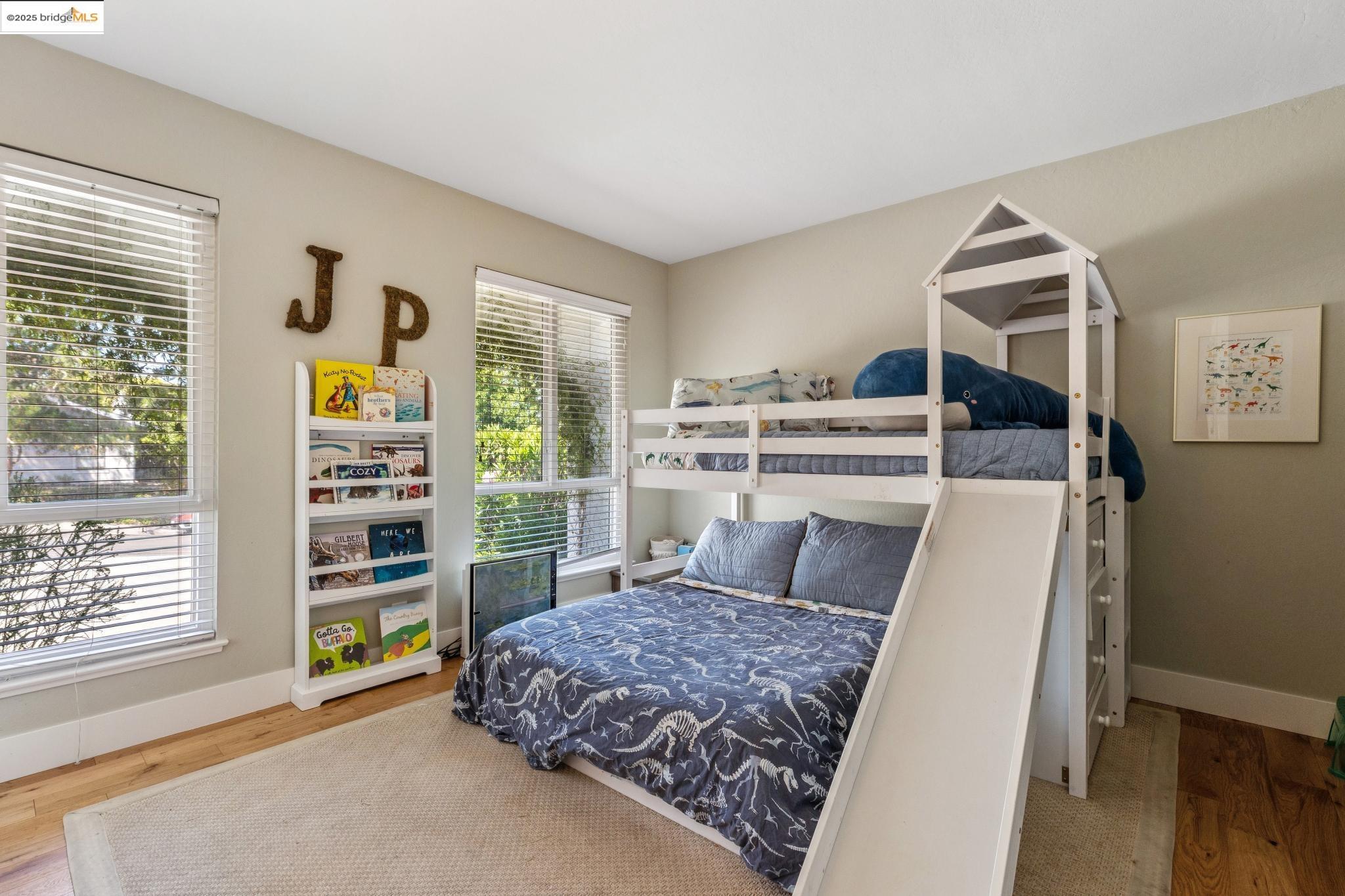 Detail Gallery Image 15 of 23 For 32 Pacer Pl., Walnut Creek,  CA 94596 - 3 Beds | 2 Baths