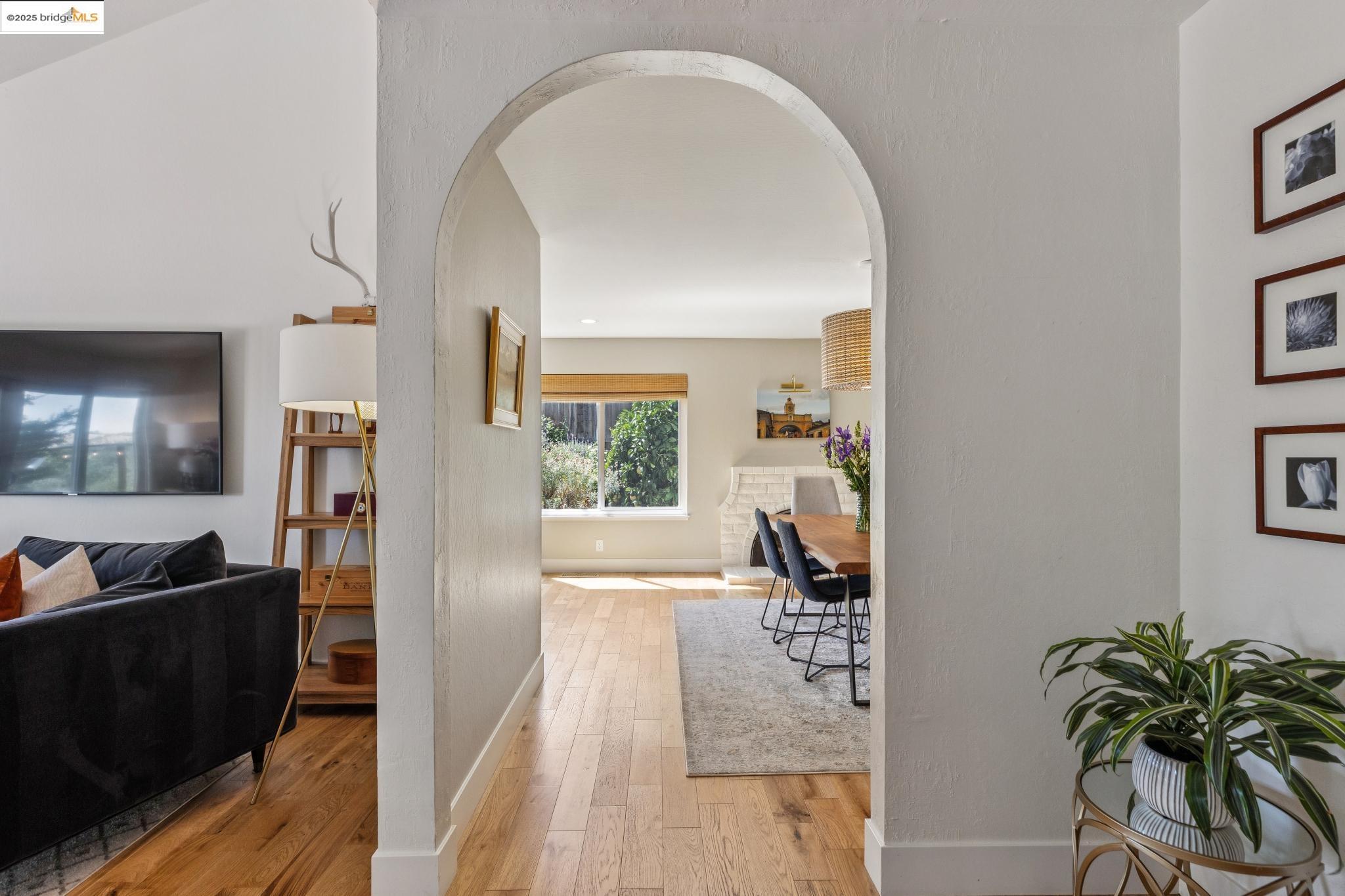 Detail Gallery Image 5 of 23 For 32 Pacer Pl., Walnut Creek,  CA 94596 - 3 Beds | 2 Baths
