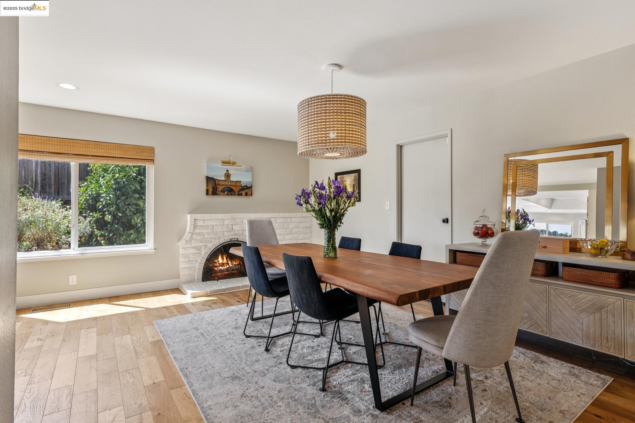 Detail Gallery Image 6 of 23 For 32 Pacer Pl., Walnut Creek,  CA 94596 - 3 Beds | 2 Baths
