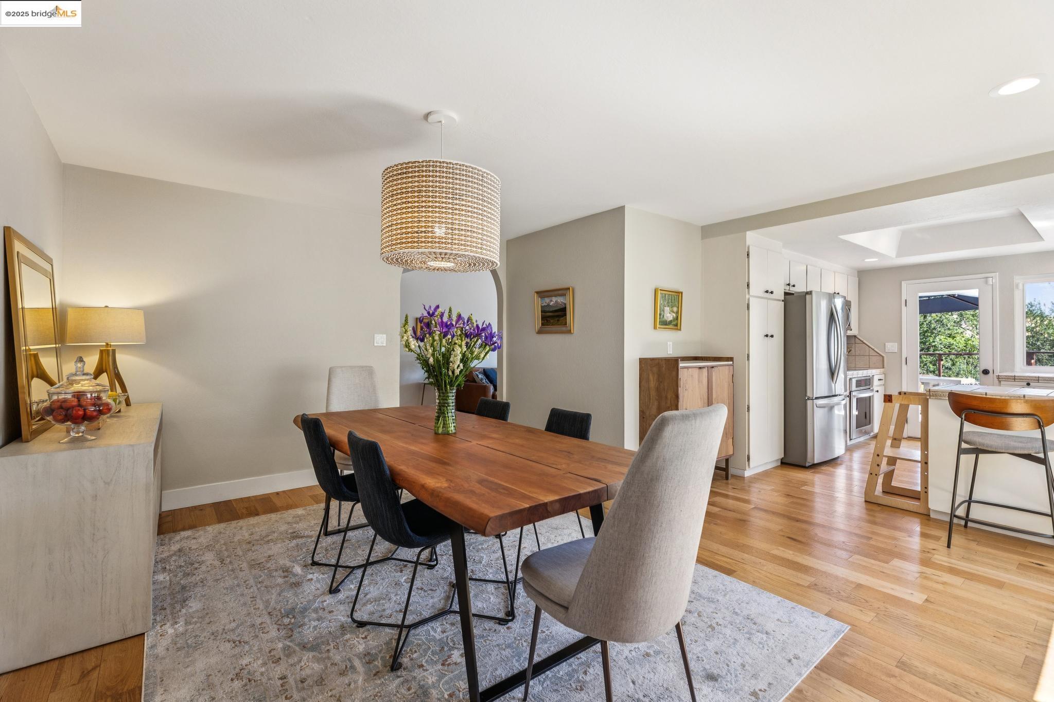 Detail Gallery Image 7 of 23 For 32 Pacer Pl., Walnut Creek,  CA 94596 - 3 Beds | 2 Baths