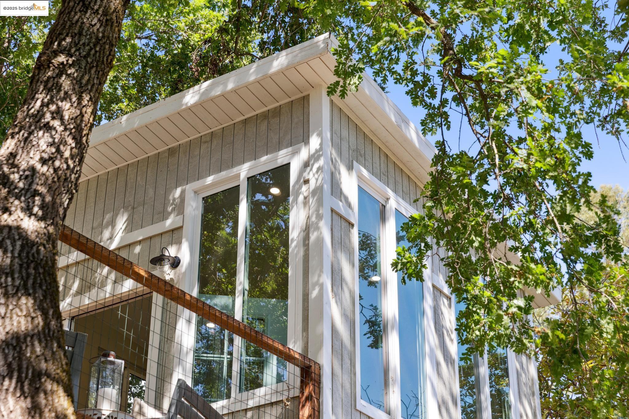 Detail Gallery Image 10 of 23 For 32 Pacer Pl., Walnut Creek,  CA 94596 - 3 Beds | 2 Baths