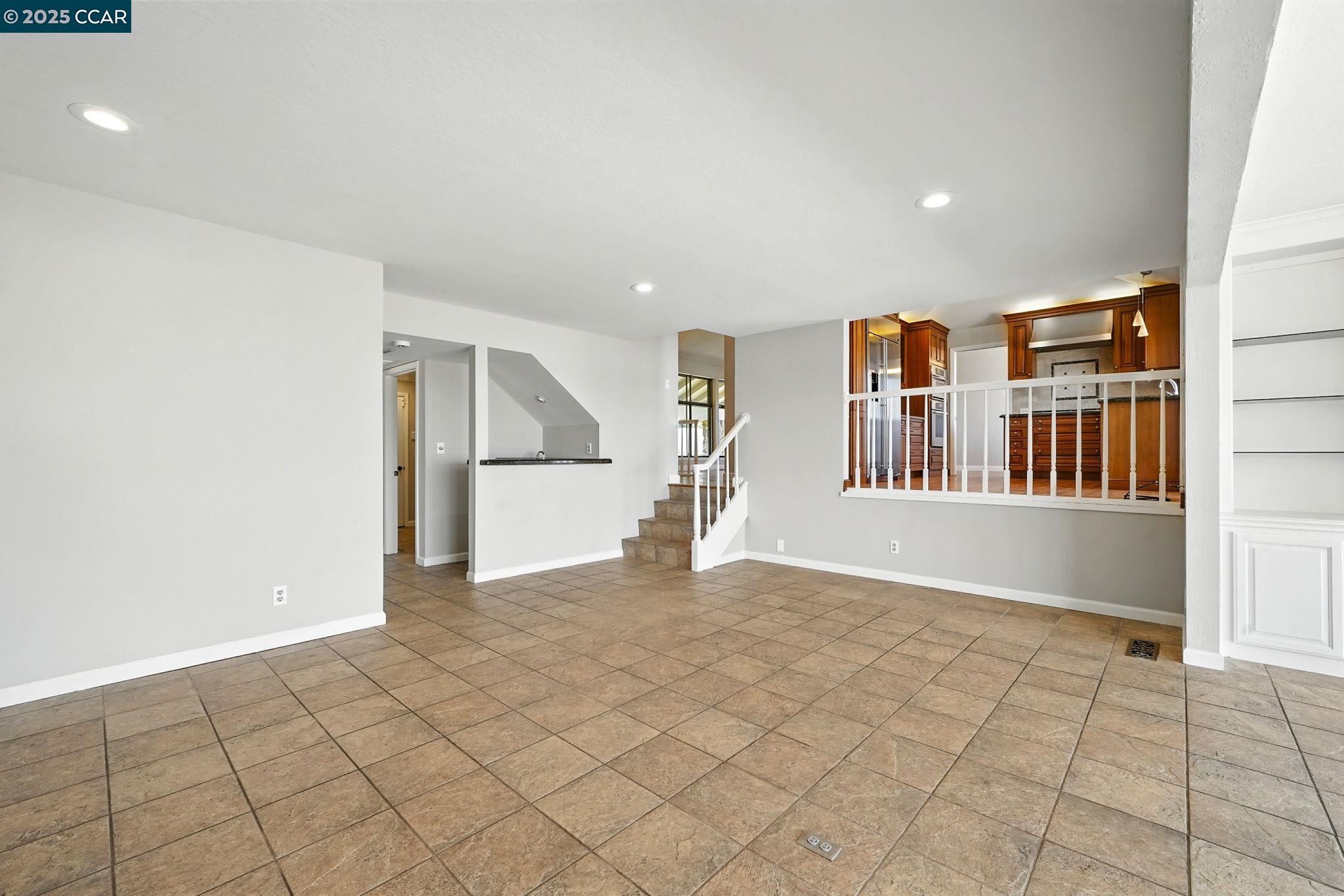 267 Duperu Dr, Crockett, California 94525, 4 Bedrooms Bedrooms, 10 Rooms Rooms,3 BathroomsBathrooms,Residential Lease,For Rent,267 Duperu Dr,41103139