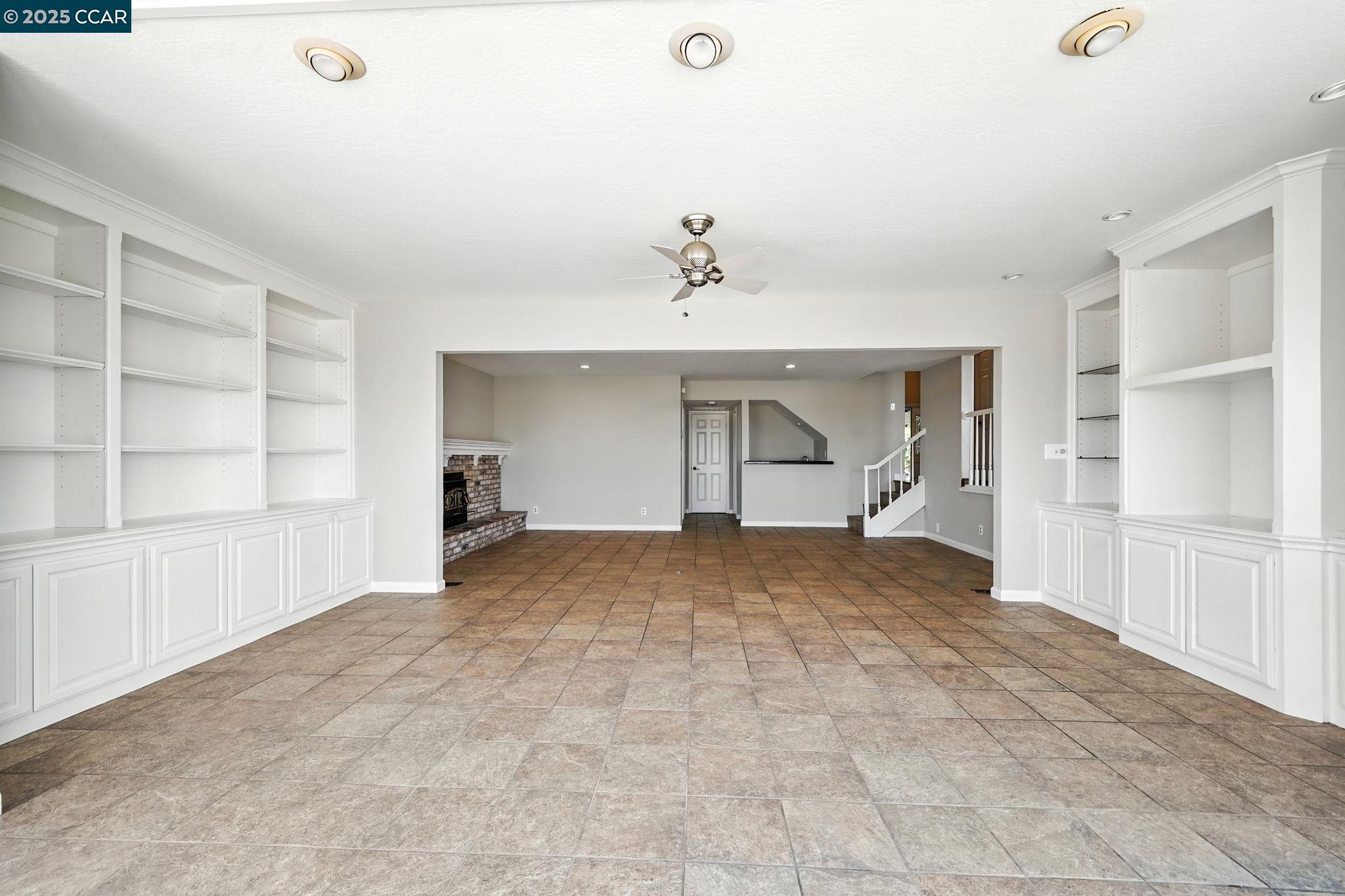 267 Duperu Dr, Crockett, California 94525, 4 Bedrooms Bedrooms, 10 Rooms Rooms,3 BathroomsBathrooms,Residential Lease,For Rent,267 Duperu Dr,41103139