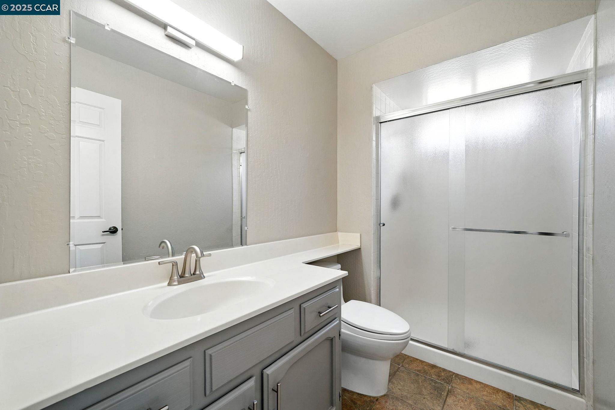 267 Duperu Dr, Crockett, California 94525, 4 Bedrooms Bedrooms, 10 Rooms Rooms,3 BathroomsBathrooms,Residential Lease,For Rent,267 Duperu Dr,41103139