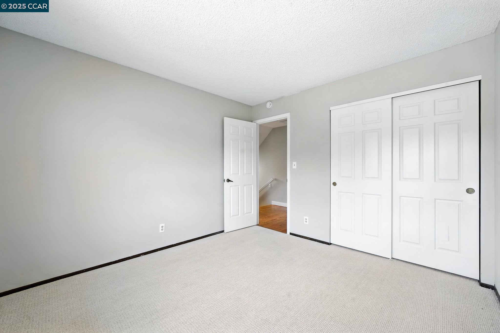 267 Duperu Dr, Crockett, California 94525, 4 Bedrooms Bedrooms, 10 Rooms Rooms,3 BathroomsBathrooms,Residential Lease,For Rent,267 Duperu Dr,41103139