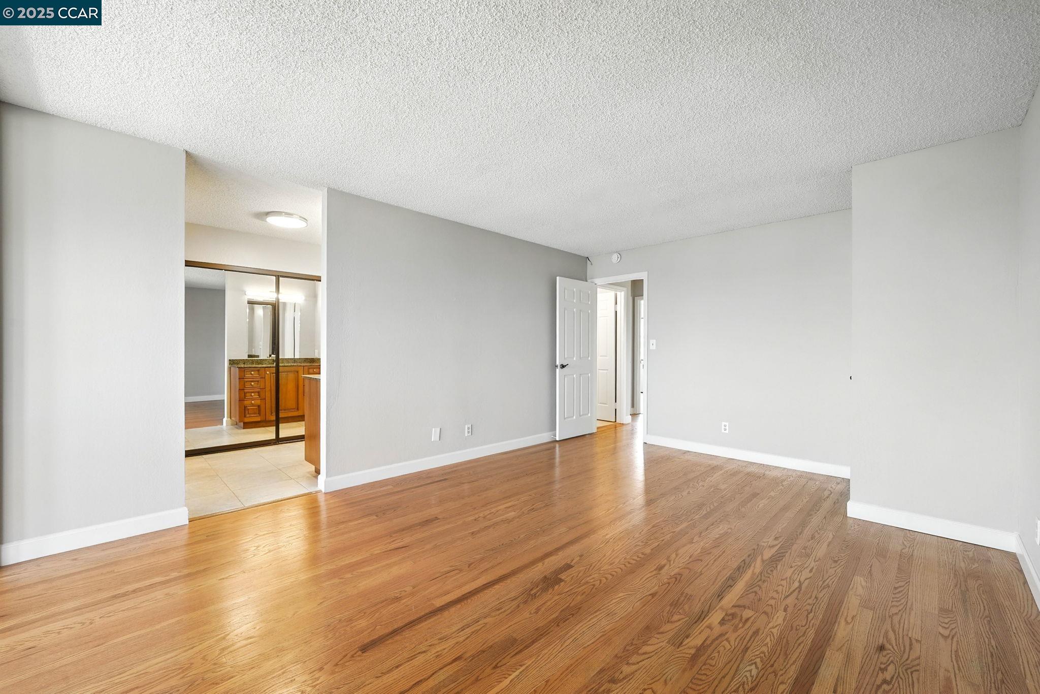 267 Duperu Dr, Crockett, California 94525, 4 Bedrooms Bedrooms, 10 Rooms Rooms,3 BathroomsBathrooms,Residential Lease,For Rent,267 Duperu Dr,41103139