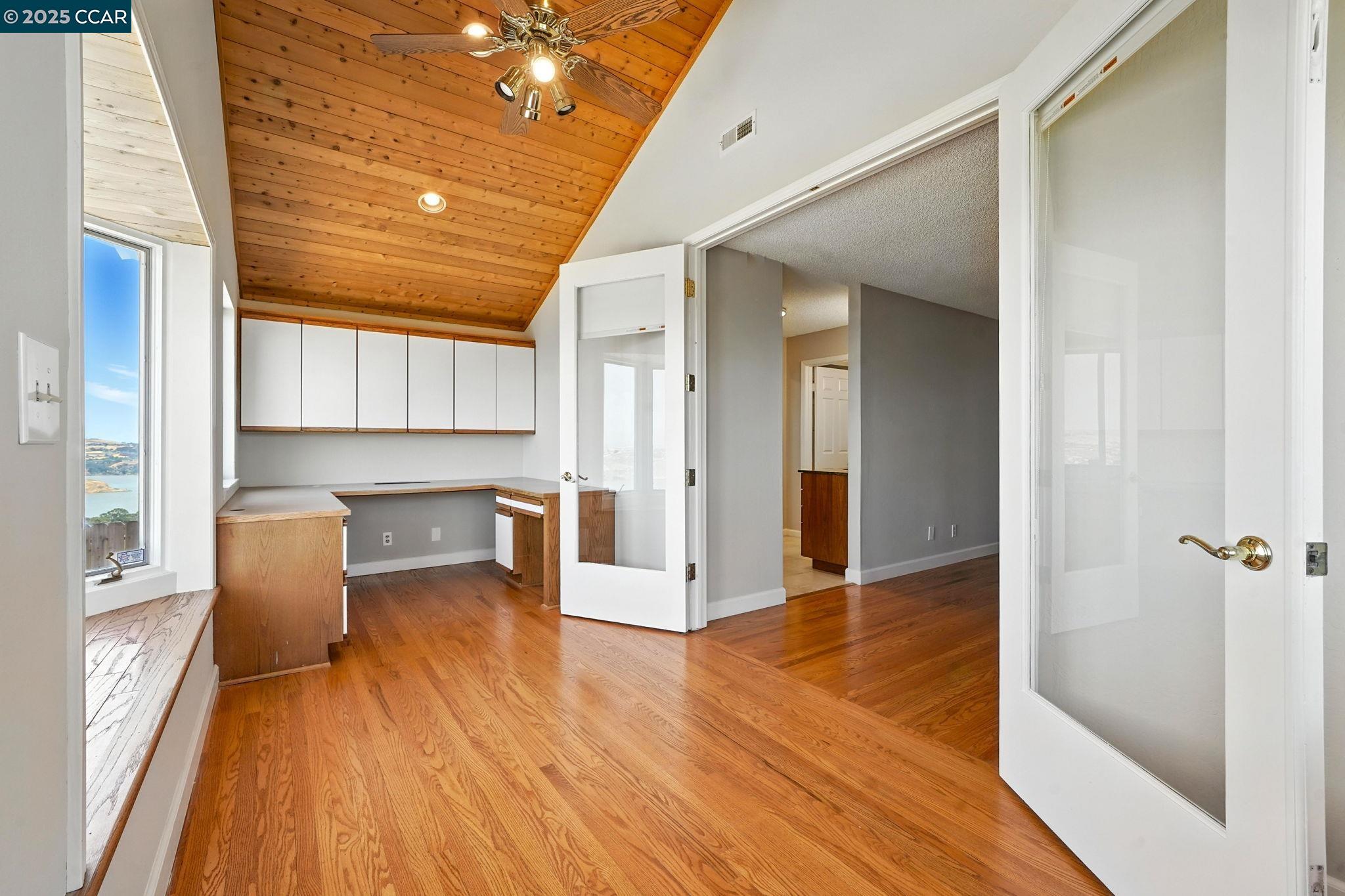 267 Duperu Dr, Crockett, California 94525, 4 Bedrooms Bedrooms, 10 Rooms Rooms,3 BathroomsBathrooms,Residential Lease,For Rent,267 Duperu Dr,41103139