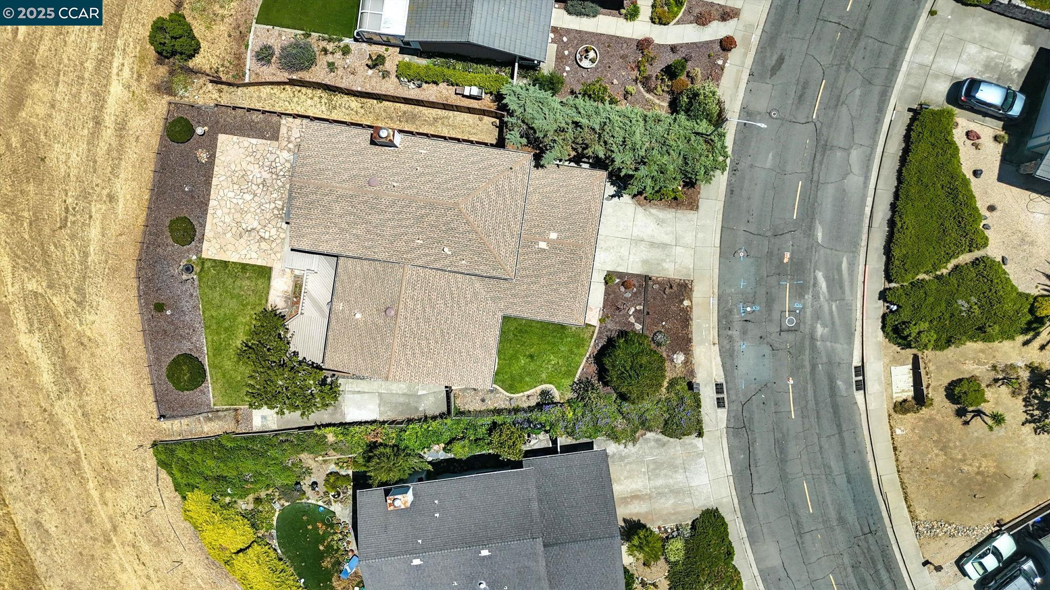 267 Duperu Dr, Crockett, California 94525, 4 Bedrooms Bedrooms, 10 Rooms Rooms,3 BathroomsBathrooms,Residential Lease,For Rent,267 Duperu Dr,41103139
