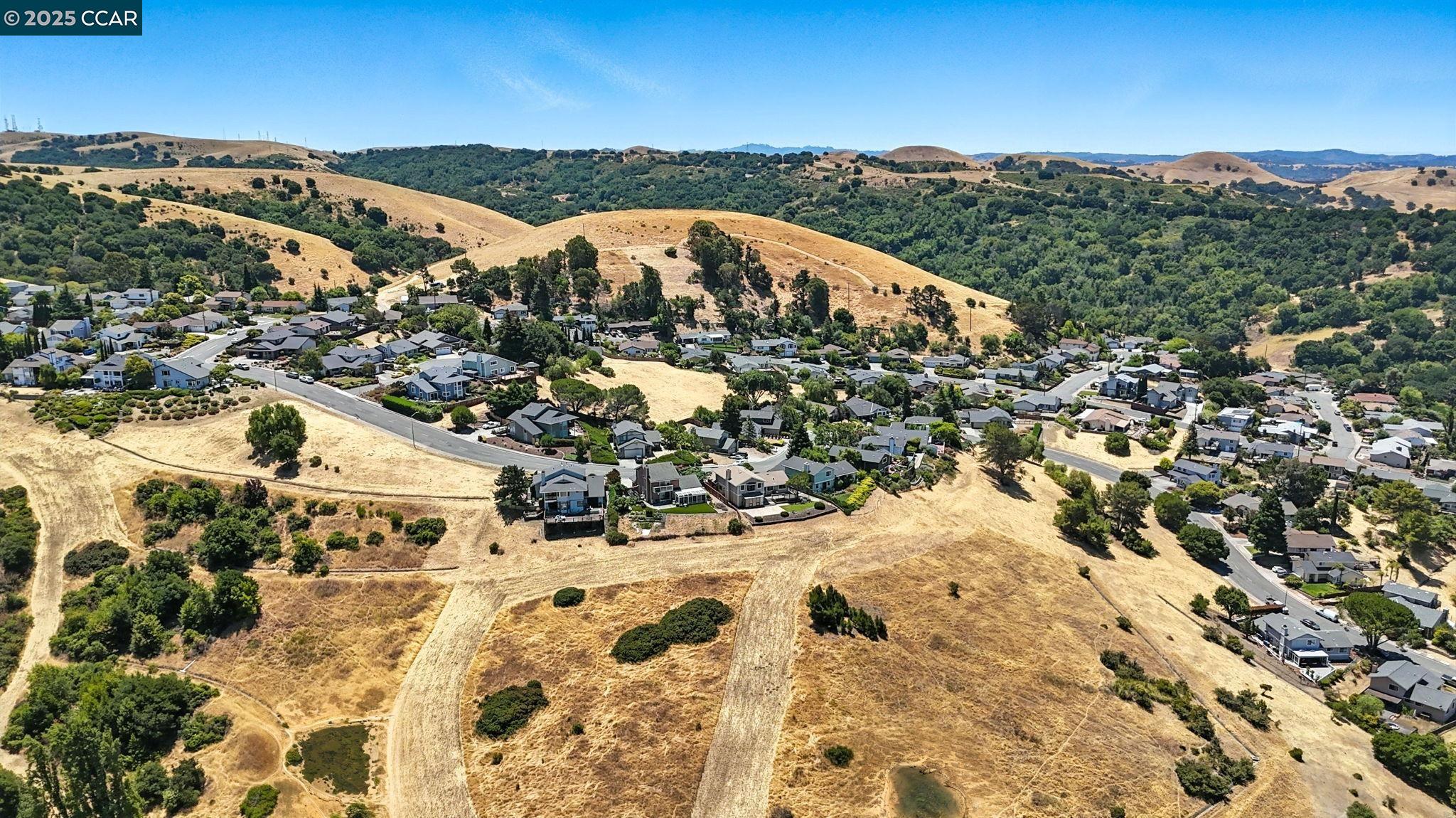 267 Duperu Dr, Crockett, California 94525, 4 Bedrooms Bedrooms, 10 Rooms Rooms,3 BathroomsBathrooms,Residential Lease,For Rent,267 Duperu Dr,41103139