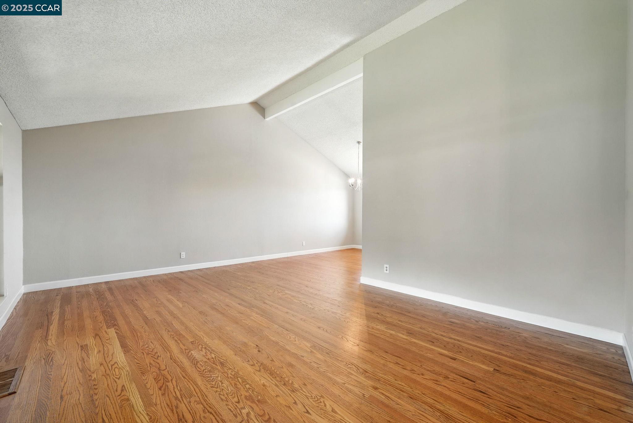 267 Duperu Dr, Crockett, California 94525, 4 Bedrooms Bedrooms, 10 Rooms Rooms,3 BathroomsBathrooms,Residential Lease,For Rent,267 Duperu Dr,41103139