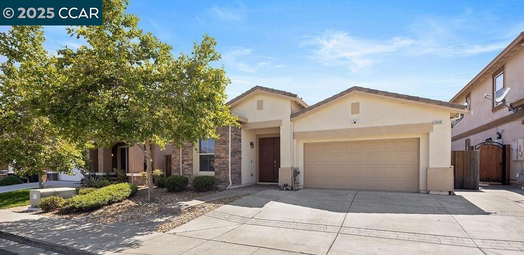 Thumbnail for 2448 Vallarta, Bay Point, CA 94565