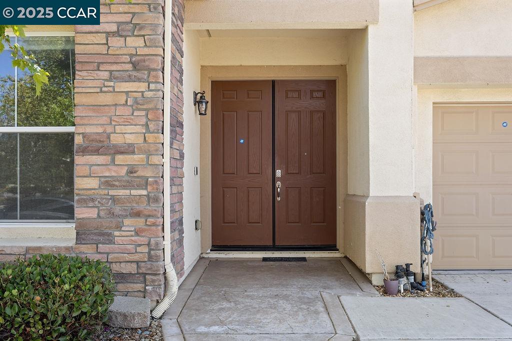 Detail Gallery Image 2 of 29 For 2448 Vallarta, Bay Point,  CA 94565 - 4 Beds | 2 Baths