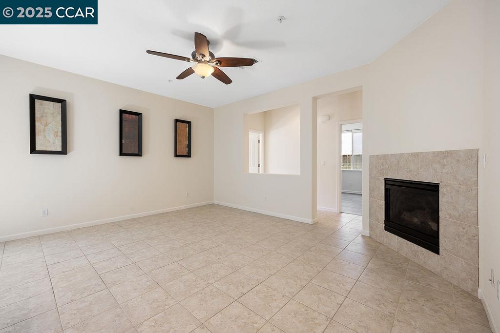 Detail Gallery Image 14 of 29 For 2448 Vallarta, Bay Point,  CA 94565 - 4 Beds | 2 Baths