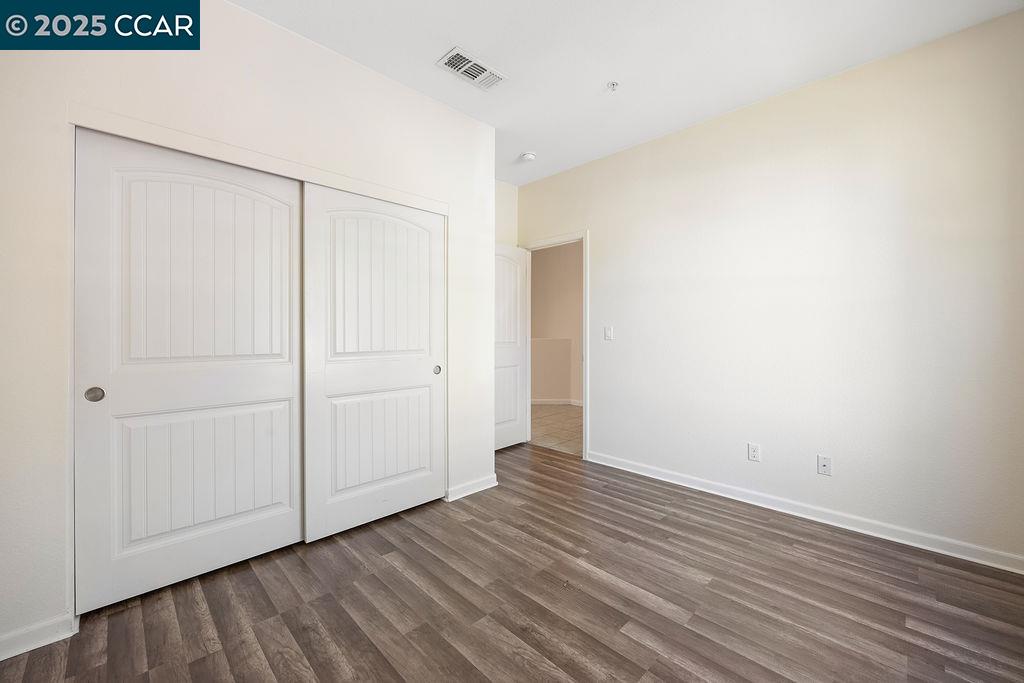 Detail Gallery Image 15 of 29 For 2448 Vallarta, Bay Point,  CA 94565 - 4 Beds | 2 Baths