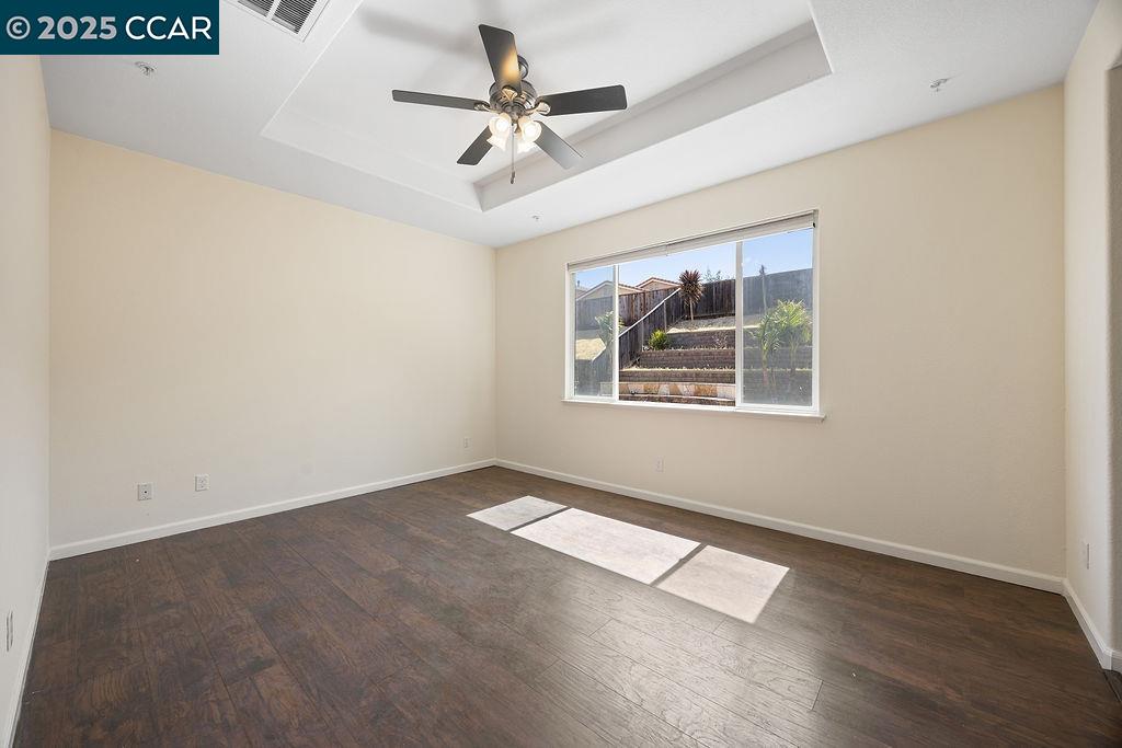 Detail Gallery Image 17 of 29 For 2448 Vallarta, Bay Point,  CA 94565 - 4 Beds | 2 Baths