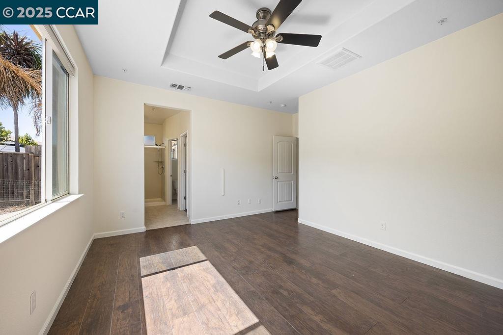 Detail Gallery Image 18 of 29 For 2448 Vallarta, Bay Point,  CA 94565 - 4 Beds | 2 Baths