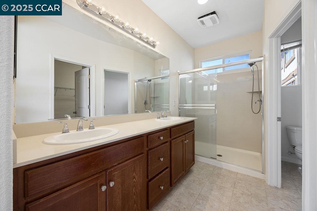 Detail Gallery Image 19 of 29 For 2448 Vallarta, Bay Point,  CA 94565 - 4 Beds | 2 Baths