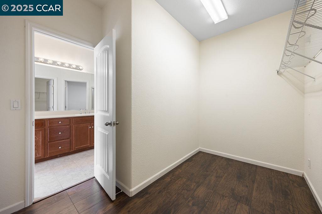Detail Gallery Image 20 of 29 For 2448 Vallarta, Bay Point,  CA 94565 - 4 Beds | 2 Baths