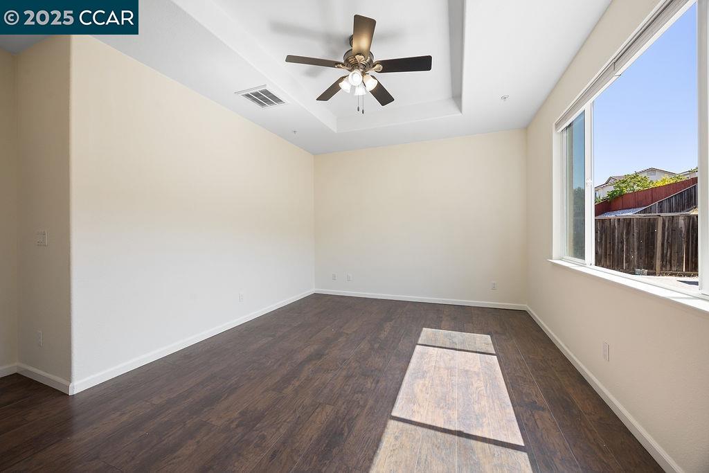 Detail Gallery Image 21 of 29 For 2448 Vallarta, Bay Point,  CA 94565 - 4 Beds | 2 Baths