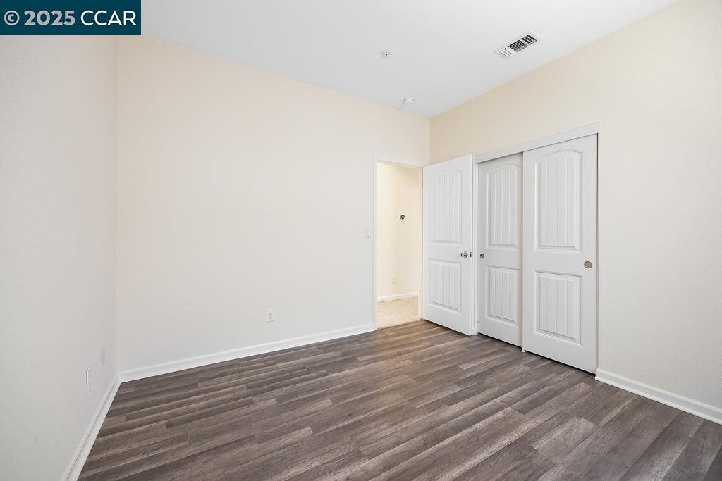 Detail Gallery Image 23 of 29 For 2448 Vallarta, Bay Point,  CA 94565 - 4 Beds | 2 Baths