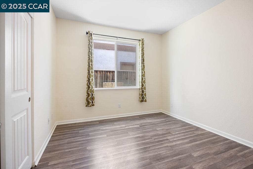 Detail Gallery Image 24 of 29 For 2448 Vallarta, Bay Point,  CA 94565 - 4 Beds | 2 Baths