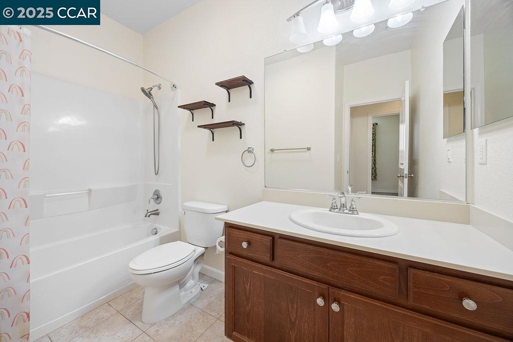 Detail Gallery Image 25 of 29 For 2448 Vallarta, Bay Point,  CA 94565 - 4 Beds | 2 Baths