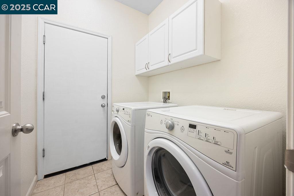 Detail Gallery Image 26 of 29 For 2448 Vallarta, Bay Point,  CA 94565 - 4 Beds | 2 Baths