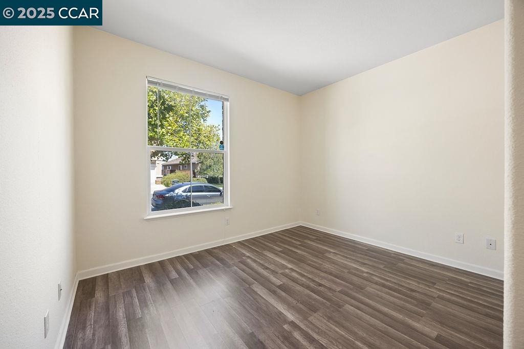 Detail Gallery Image 7 of 29 For 2448 Vallarta, Bay Point,  CA 94565 - 4 Beds | 2 Baths