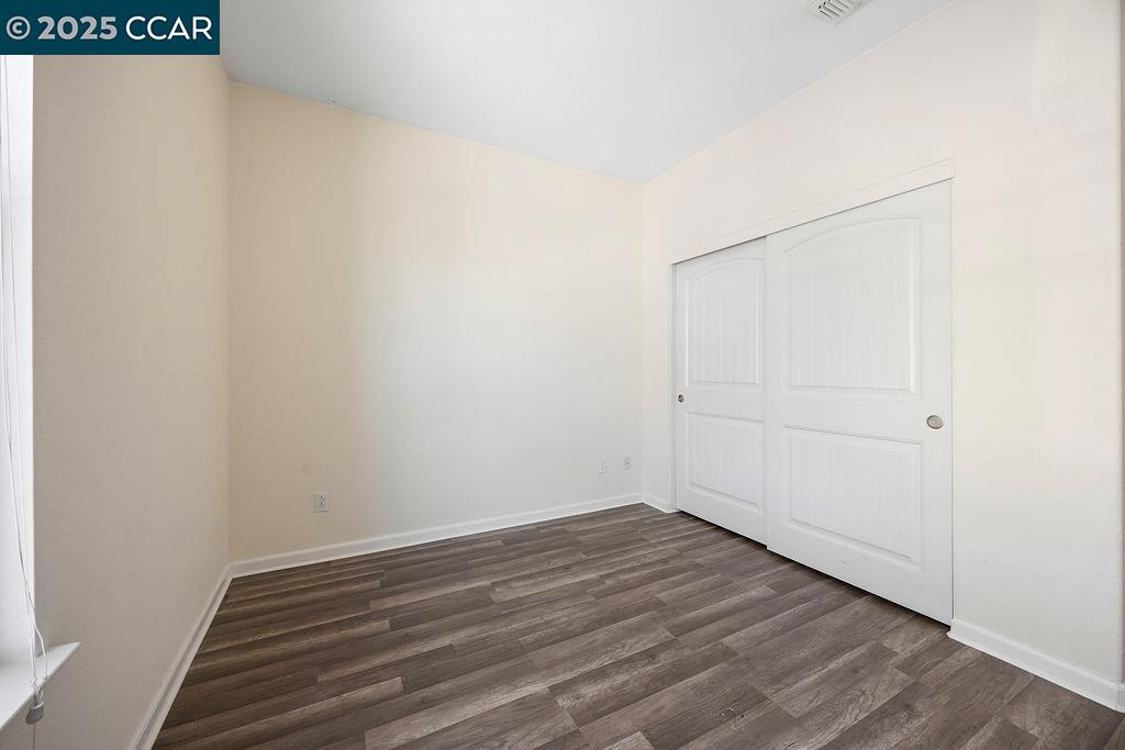 Detail Gallery Image 8 of 29 For 2448 Vallarta, Bay Point,  CA 94565 - 4 Beds | 2 Baths