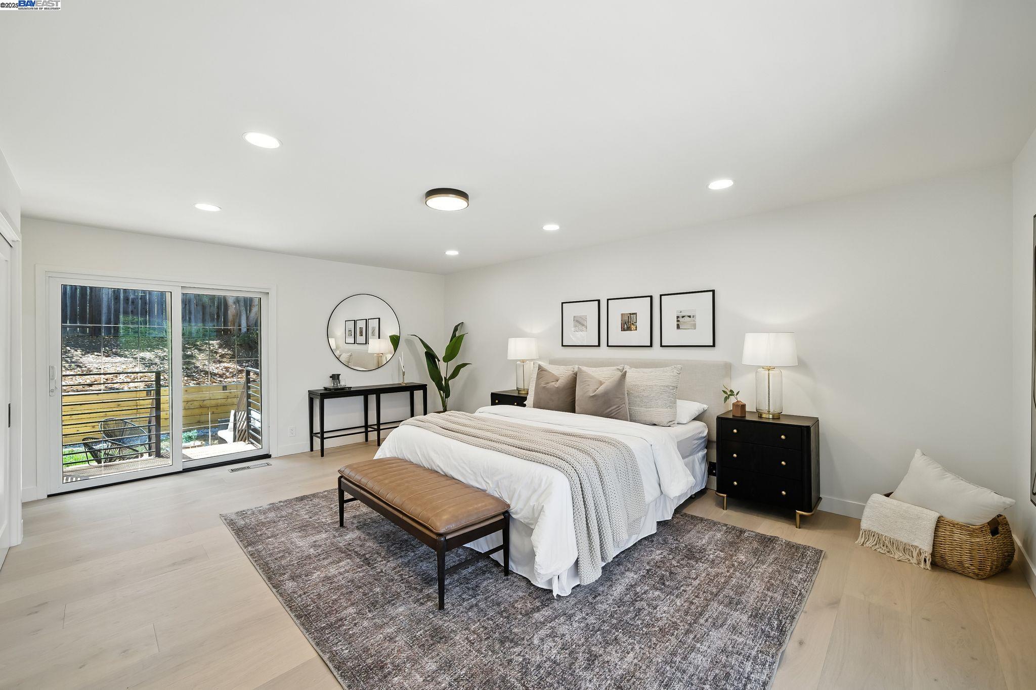 Detail Gallery Image 21 of 43 For 4253 Mirador Dr, Pleasanton,  CA 94566 - 3 Beds | 2/1 Baths
