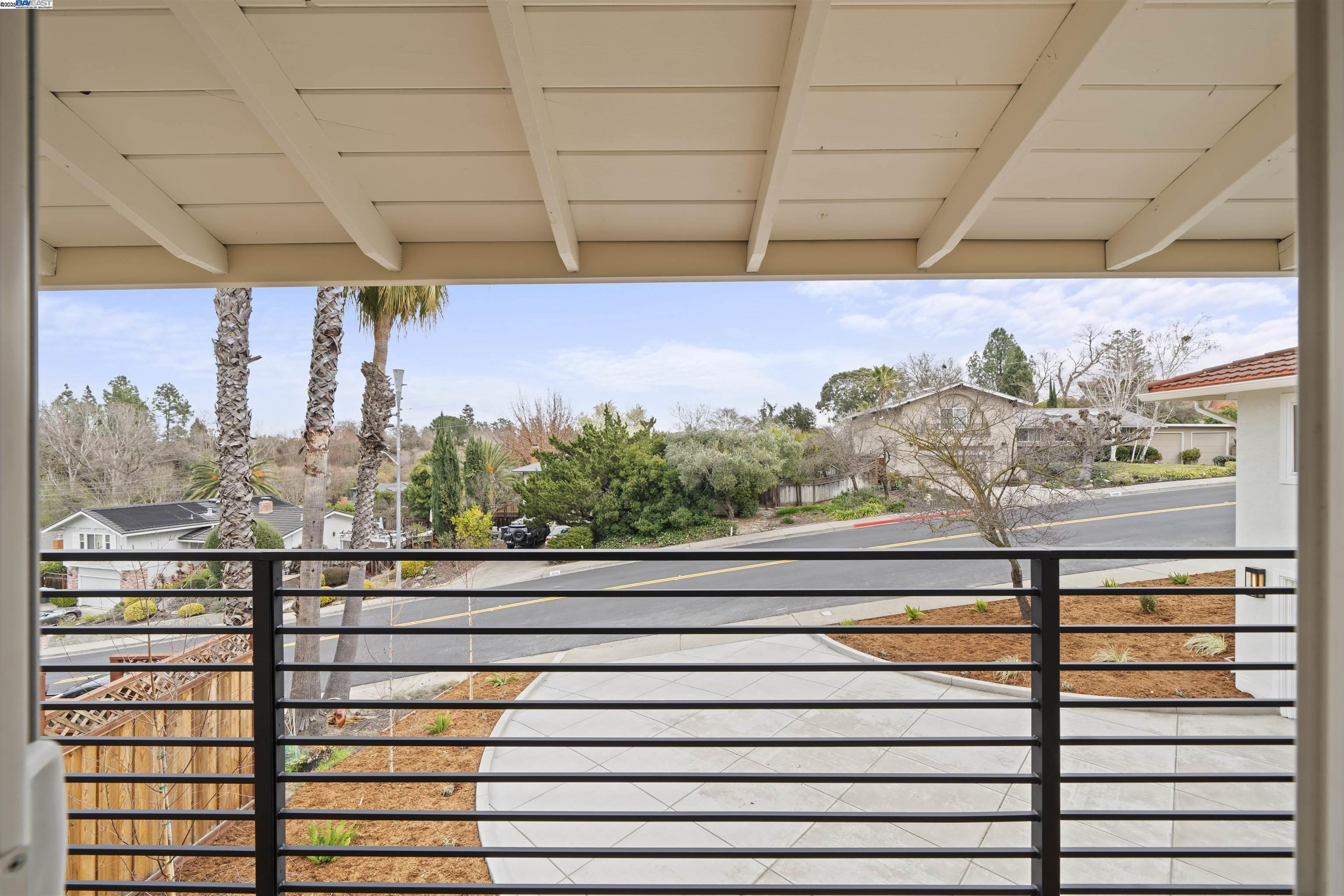 Detail Gallery Image 25 of 43 For 4253 Mirador Dr, Pleasanton,  CA 94566 - 3 Beds | 2/1 Baths