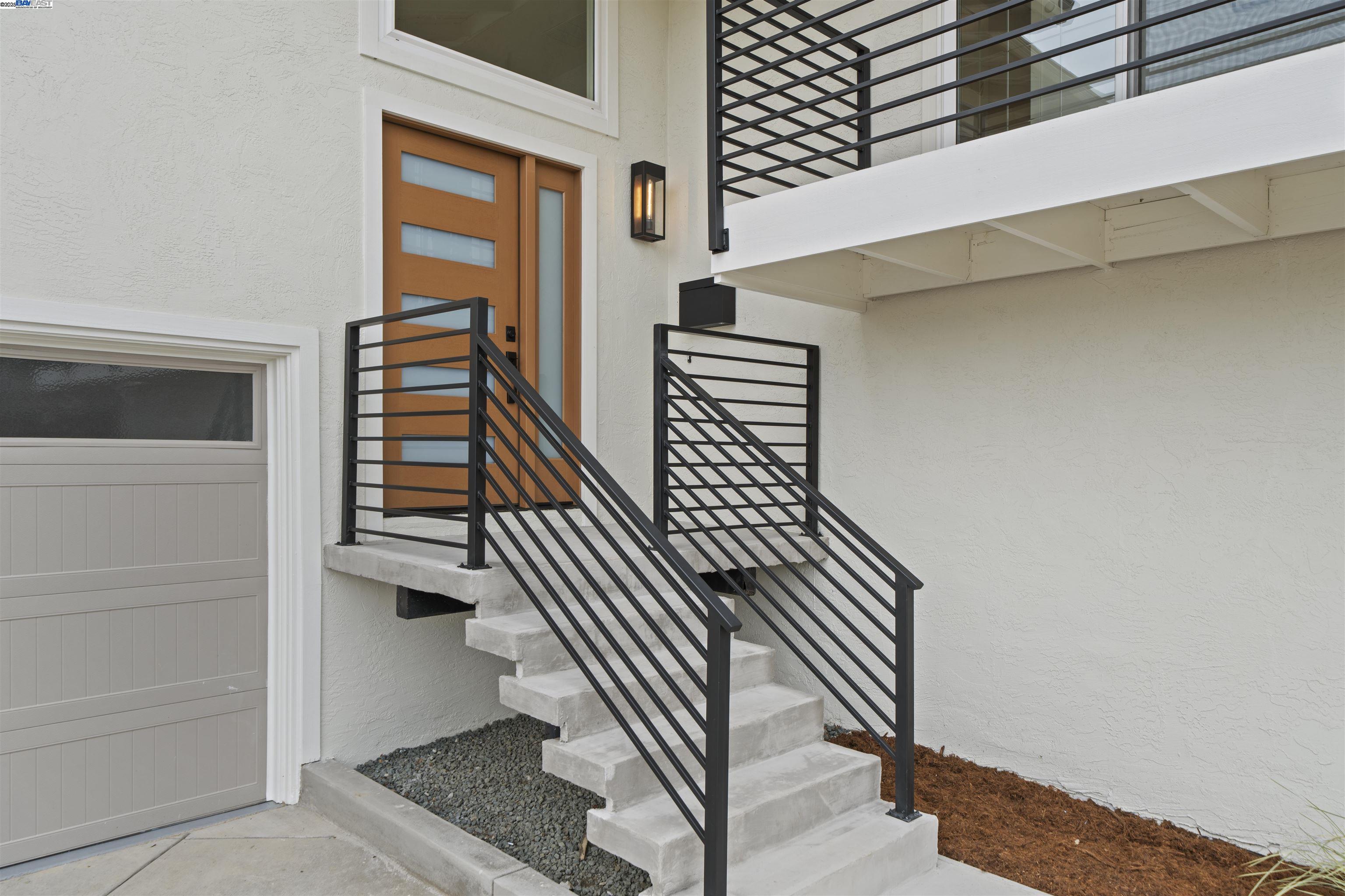 Detail Gallery Image 28 of 43 For 4253 Mirador Dr, Pleasanton,  CA 94566 - 3 Beds | 2/1 Baths
