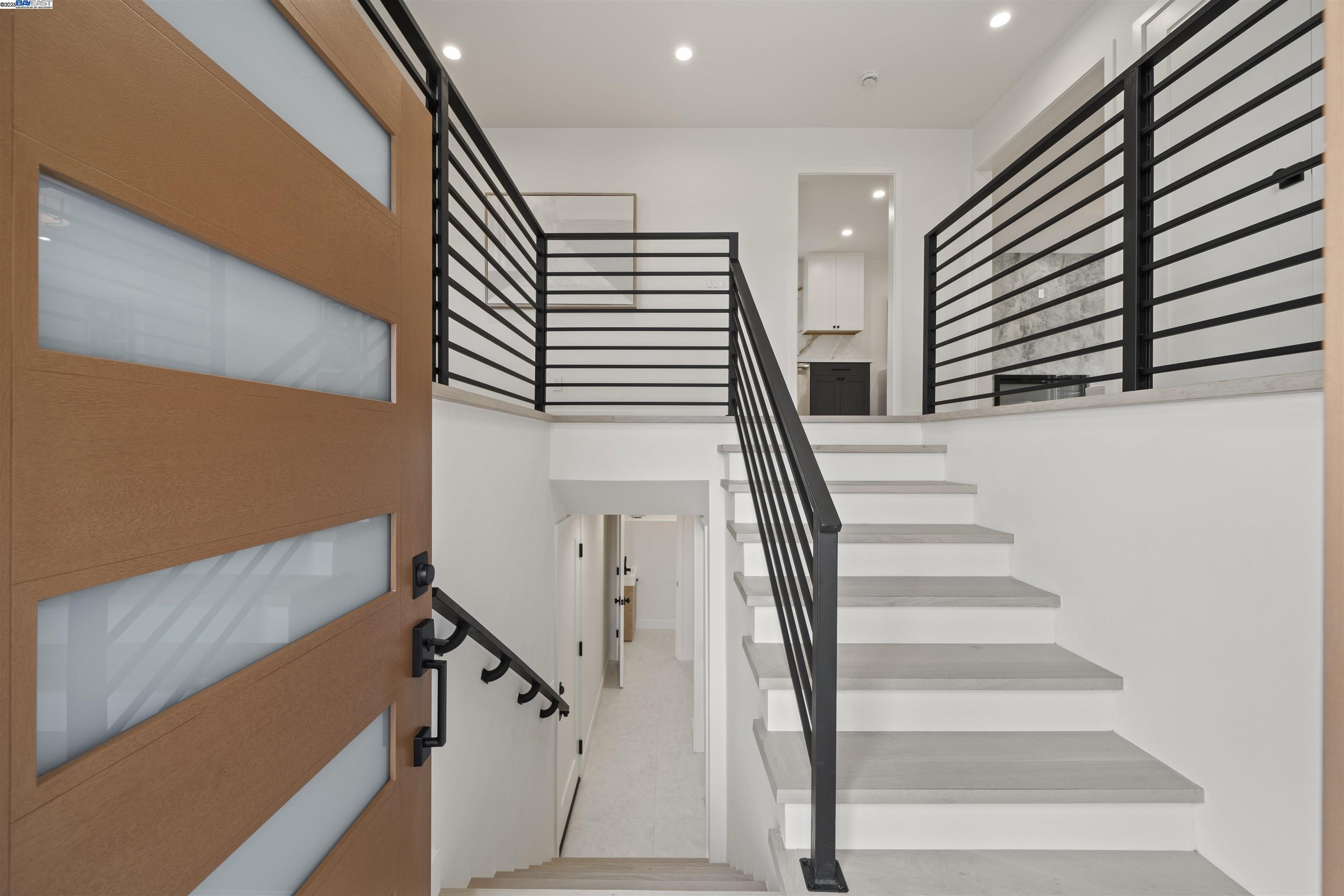 Detail Gallery Image 29 of 43 For 4253 Mirador Dr, Pleasanton,  CA 94566 - 3 Beds | 2/1 Baths