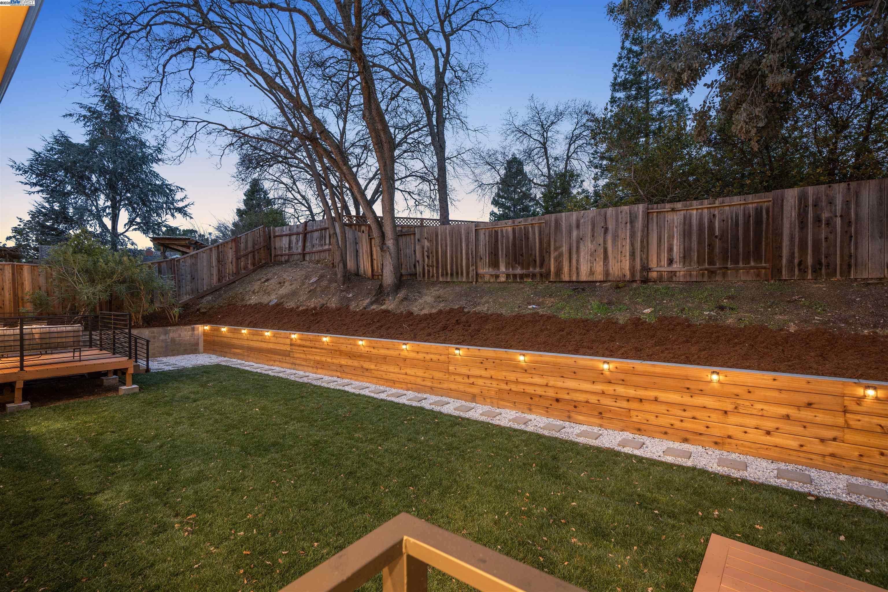 Detail Gallery Image 37 of 43 For 4253 Mirador Dr, Pleasanton,  CA 94566 - 3 Beds | 2/1 Baths