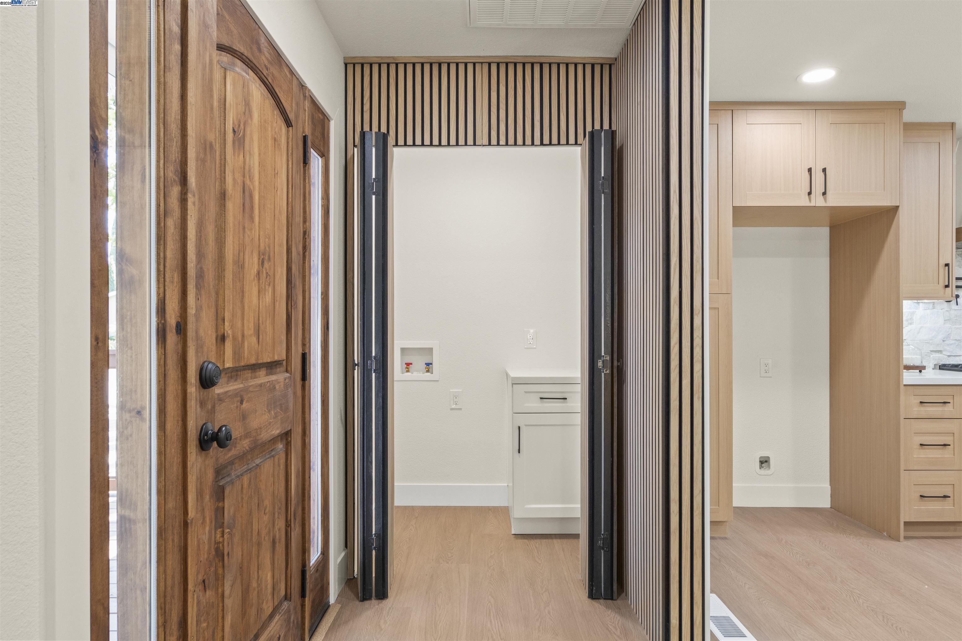 Detail Gallery Image 26 of 55 For 1685 Westchester Pl, Concord,  CA 94519 - 4 Beds | 2 Baths