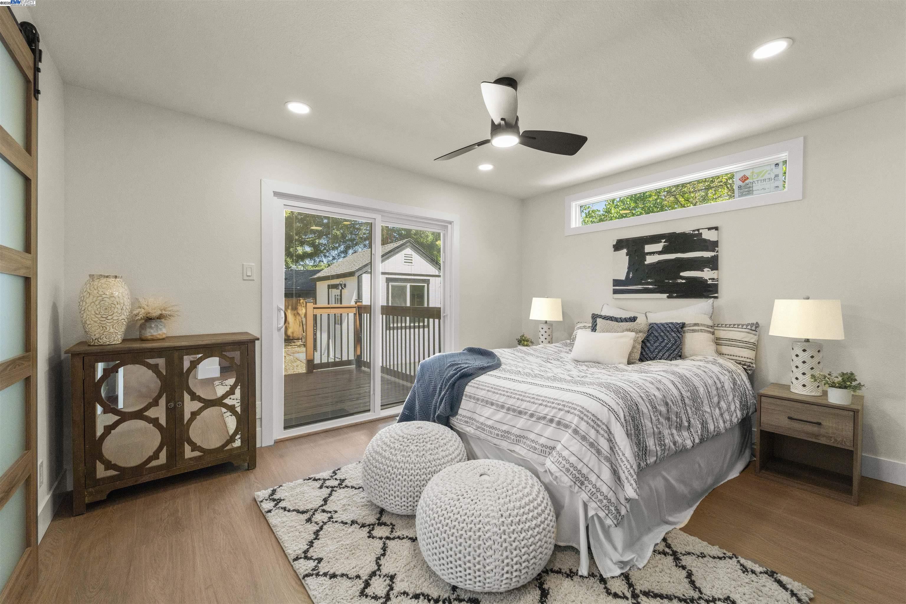 Detail Gallery Image 27 of 55 For 1685 Westchester Pl, Concord,  CA 94519 - 4 Beds | 2 Baths