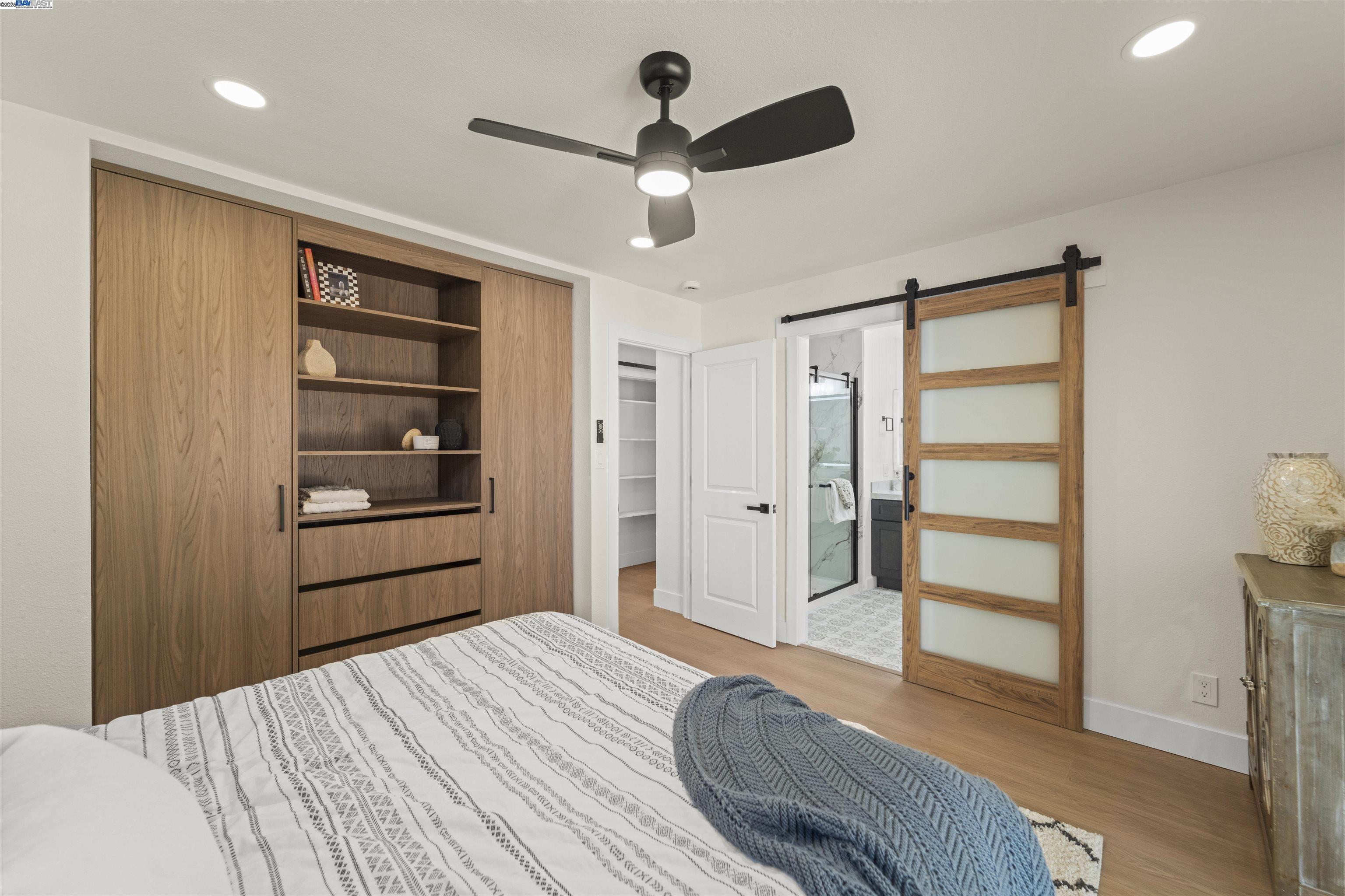 Detail Gallery Image 28 of 55 For 1685 Westchester Pl, Concord,  CA 94519 - 4 Beds | 2 Baths
