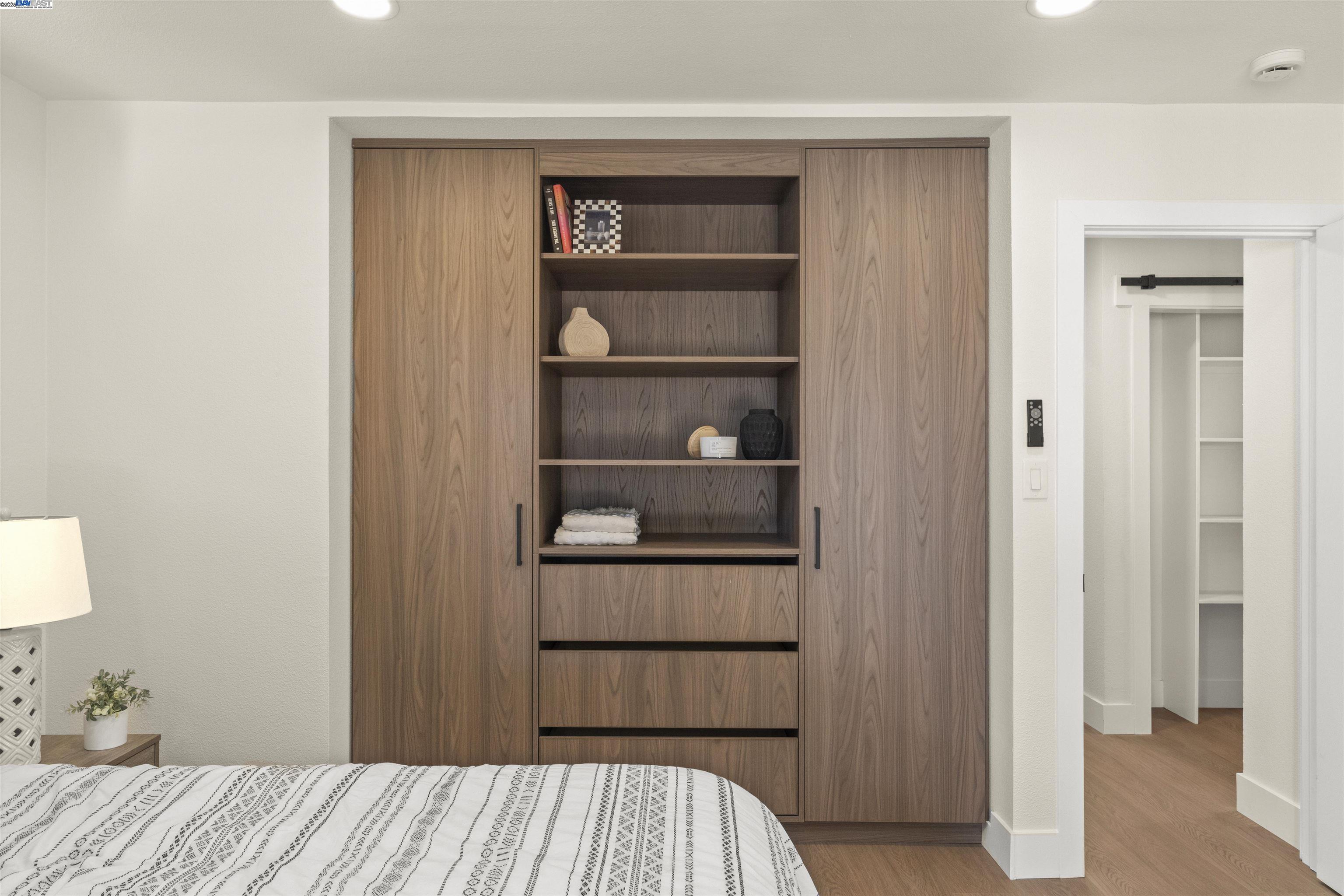 Detail Gallery Image 30 of 55 For 1685 Westchester Pl, Concord,  CA 94519 - 4 Beds | 2 Baths
