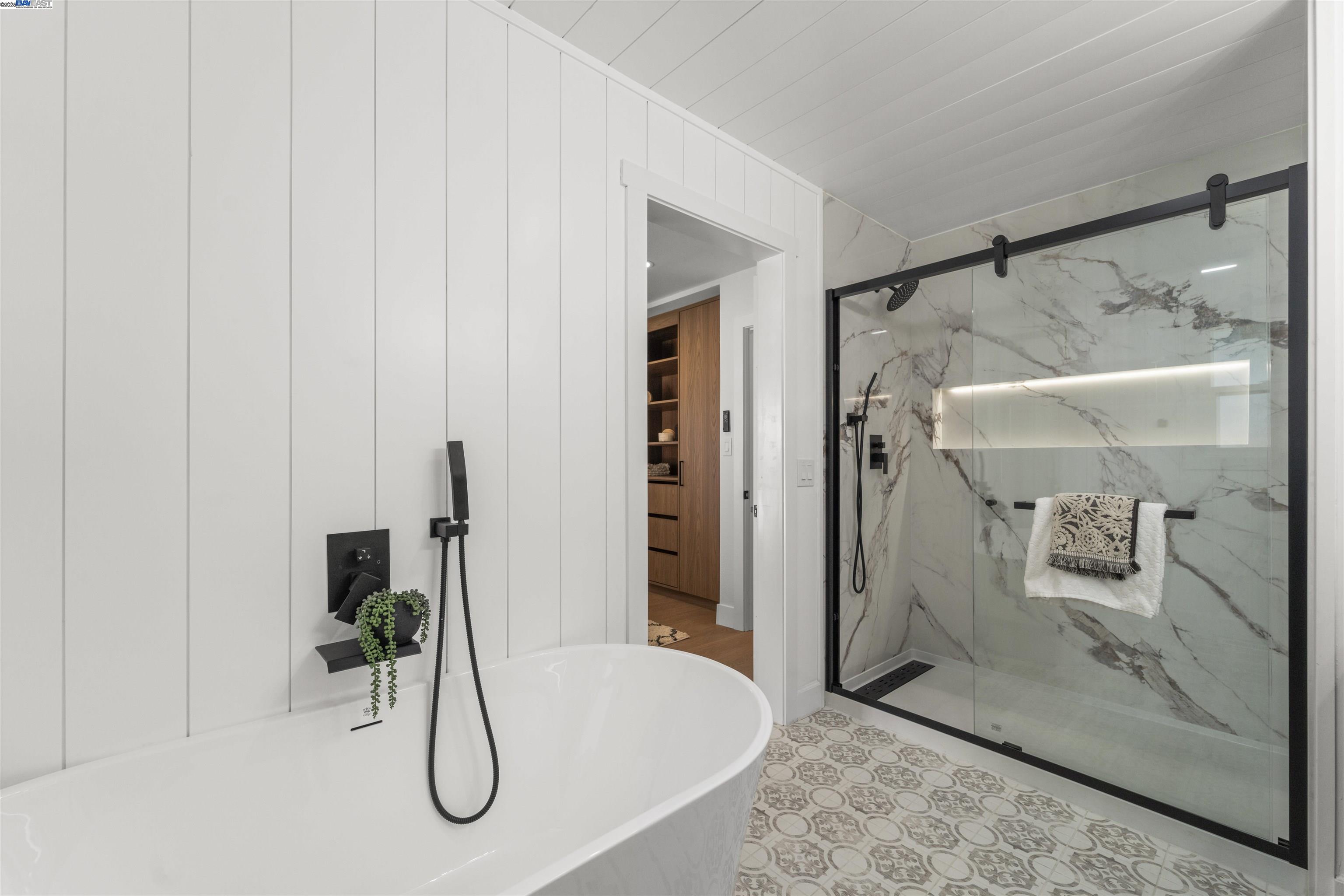Detail Gallery Image 33 of 55 For 1685 Westchester Pl, Concord,  CA 94519 - 4 Beds | 2 Baths