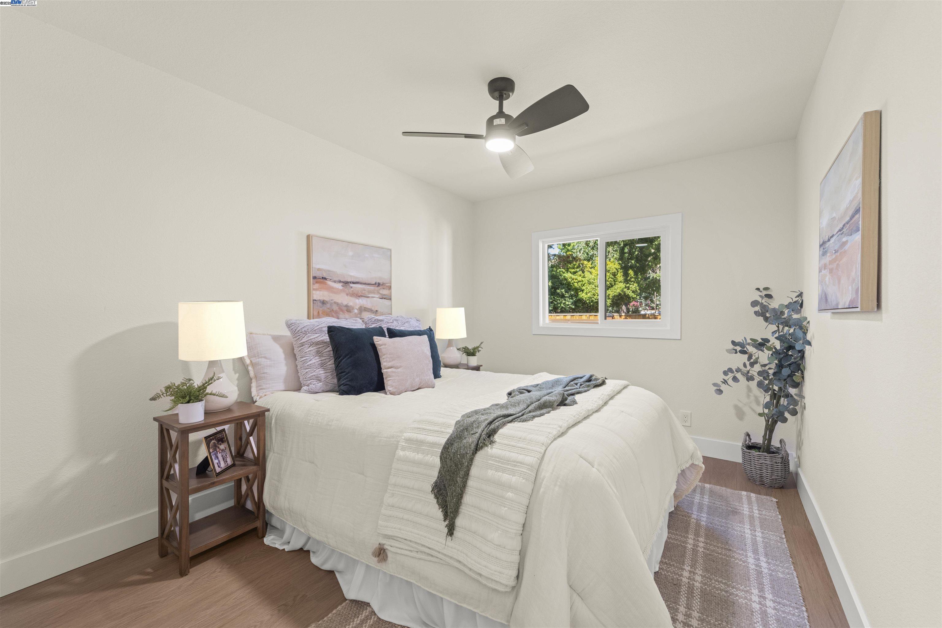 Detail Gallery Image 35 of 55 For 1685 Westchester Pl, Concord,  CA 94519 - 4 Beds | 2 Baths