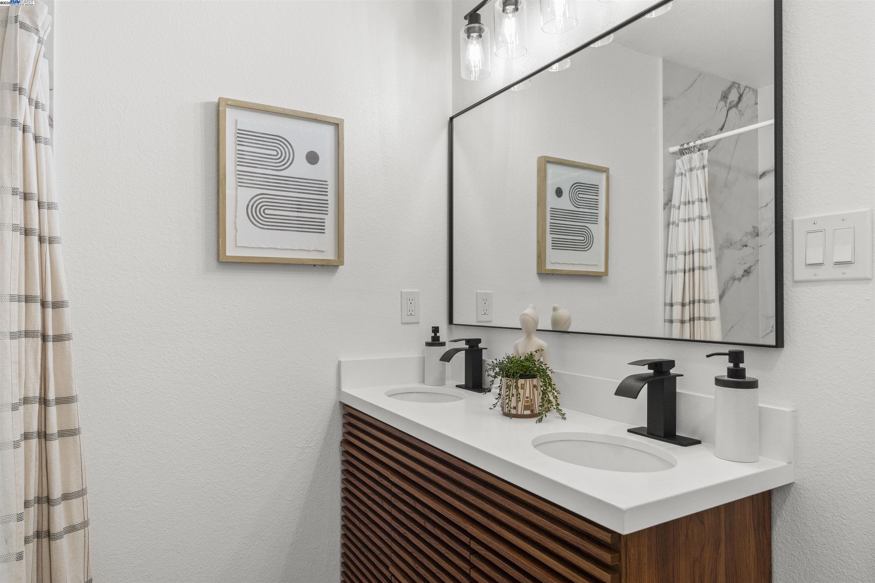 Detail Gallery Image 40 of 55 For 1685 Westchester Pl, Concord,  CA 94519 - 4 Beds | 2 Baths