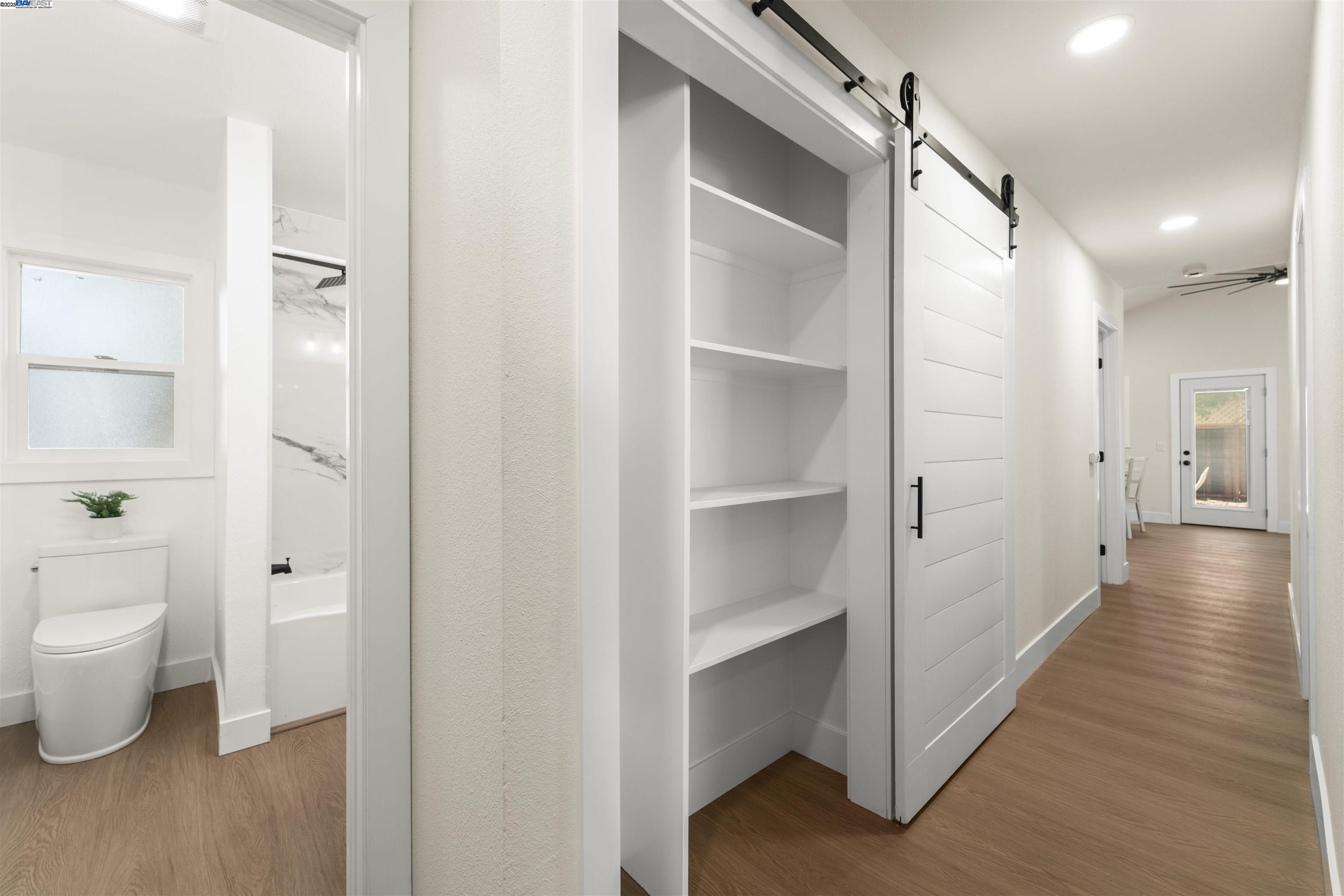 Detail Gallery Image 41 of 55 For 1685 Westchester Pl, Concord,  CA 94519 - 4 Beds | 2 Baths