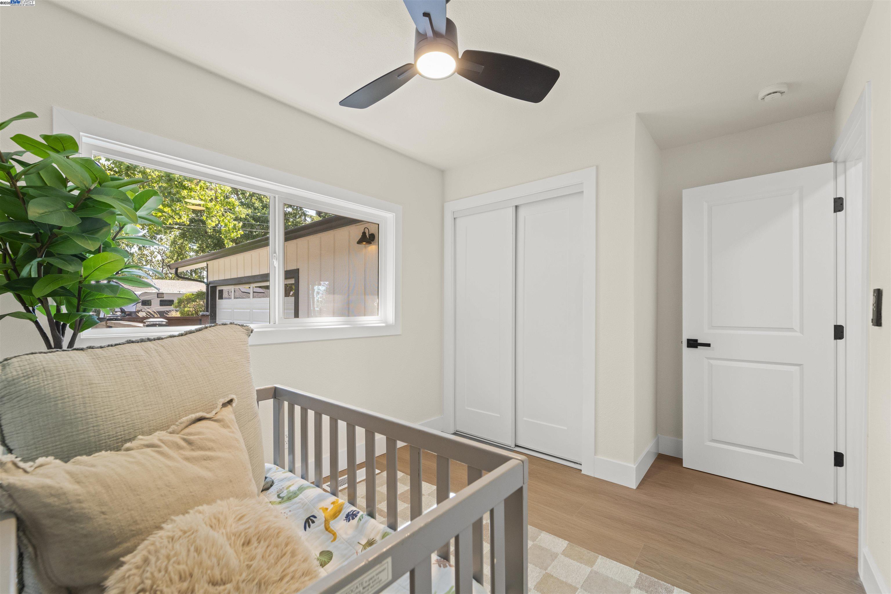 Detail Gallery Image 43 of 55 For 1685 Westchester Pl, Concord,  CA 94519 - 4 Beds | 2 Baths