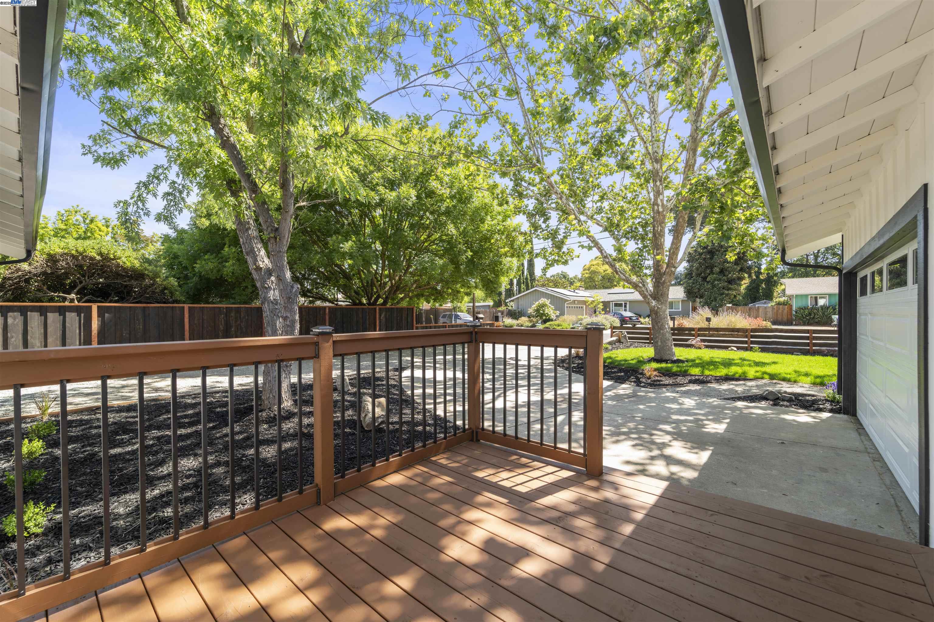 Detail Gallery Image 44 of 55 For 1685 Westchester Pl, Concord,  CA 94519 - 4 Beds | 2 Baths