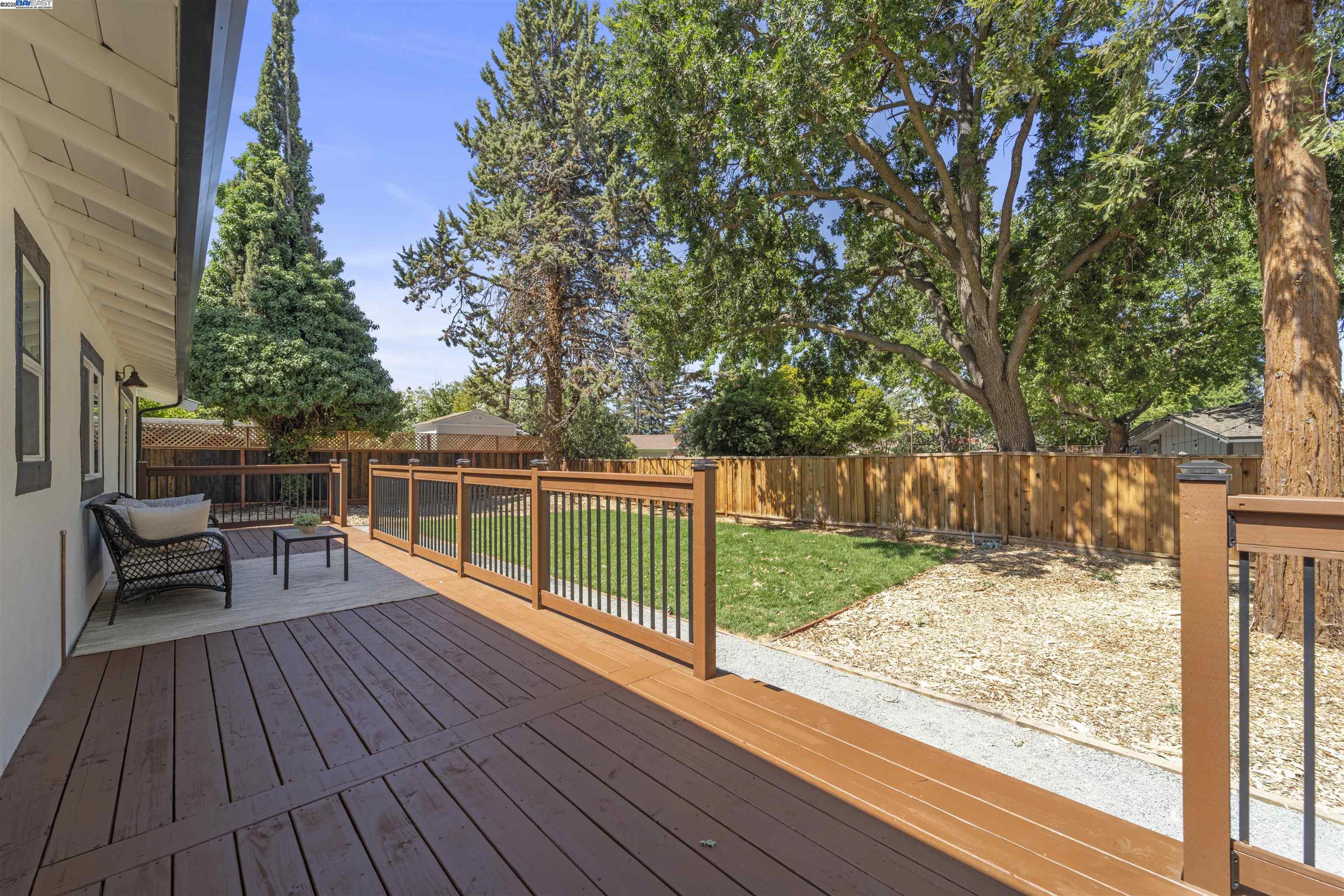 Detail Gallery Image 46 of 55 For 1685 Westchester Pl, Concord,  CA 94519 - 4 Beds | 2 Baths