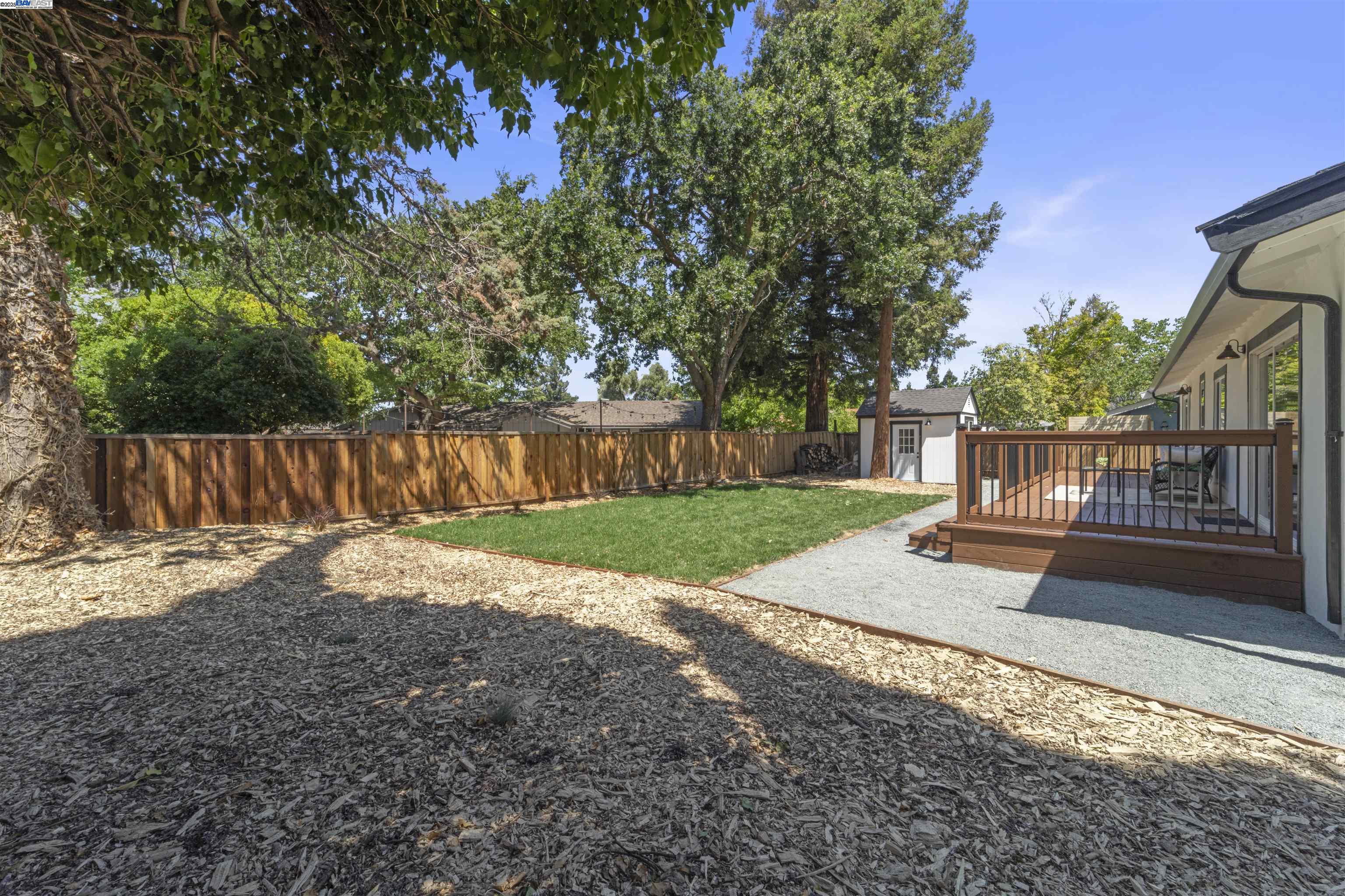 Detail Gallery Image 48 of 55 For 1685 Westchester Pl, Concord,  CA 94519 - 4 Beds | 2 Baths