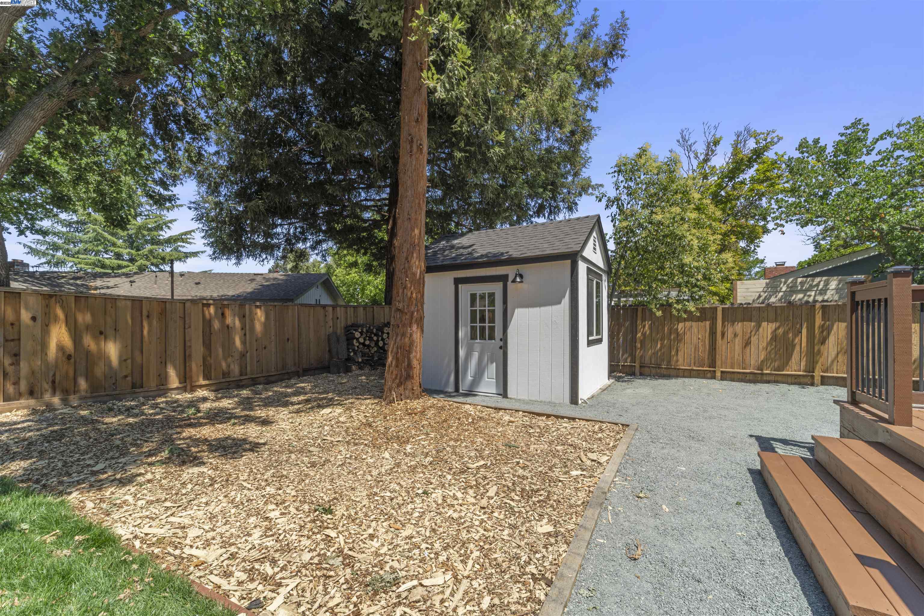 Detail Gallery Image 51 of 55 For 1685 Westchester Pl, Concord,  CA 94519 - 4 Beds | 2 Baths