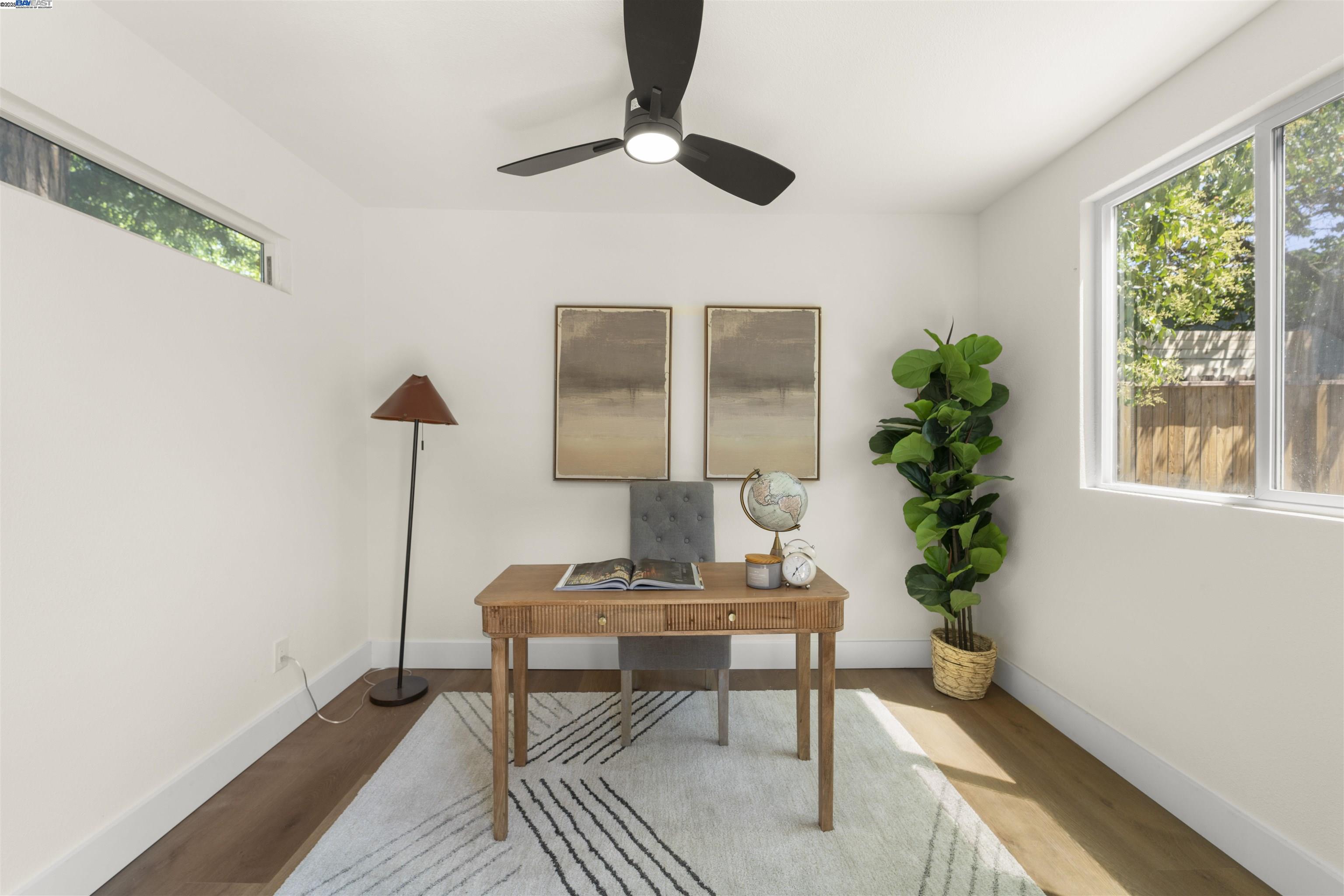 Detail Gallery Image 52 of 55 For 1685 Westchester Pl, Concord,  CA 94519 - 4 Beds | 2 Baths